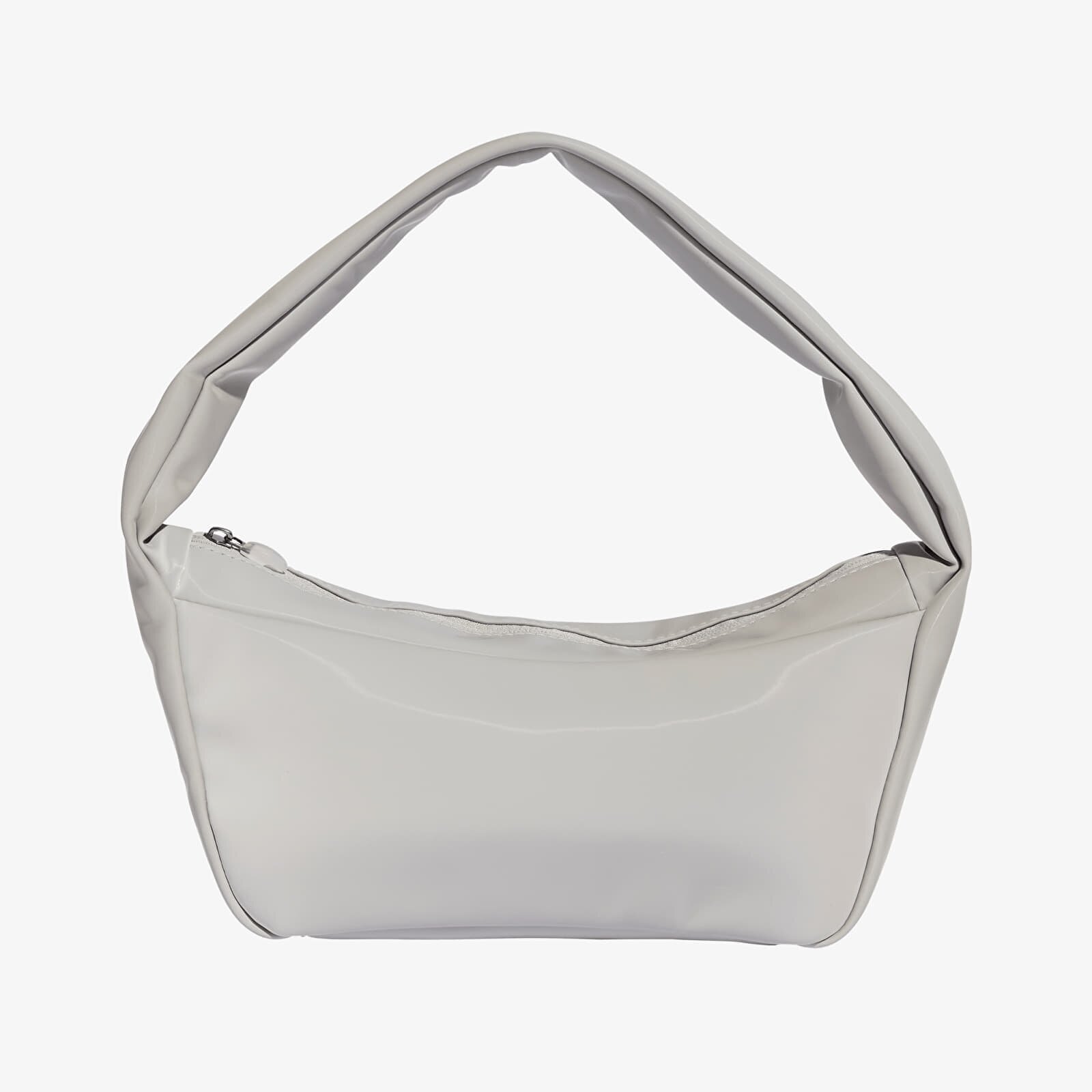 adidas Originals Чанта adidas Small Shoulder Bag Grey Two
