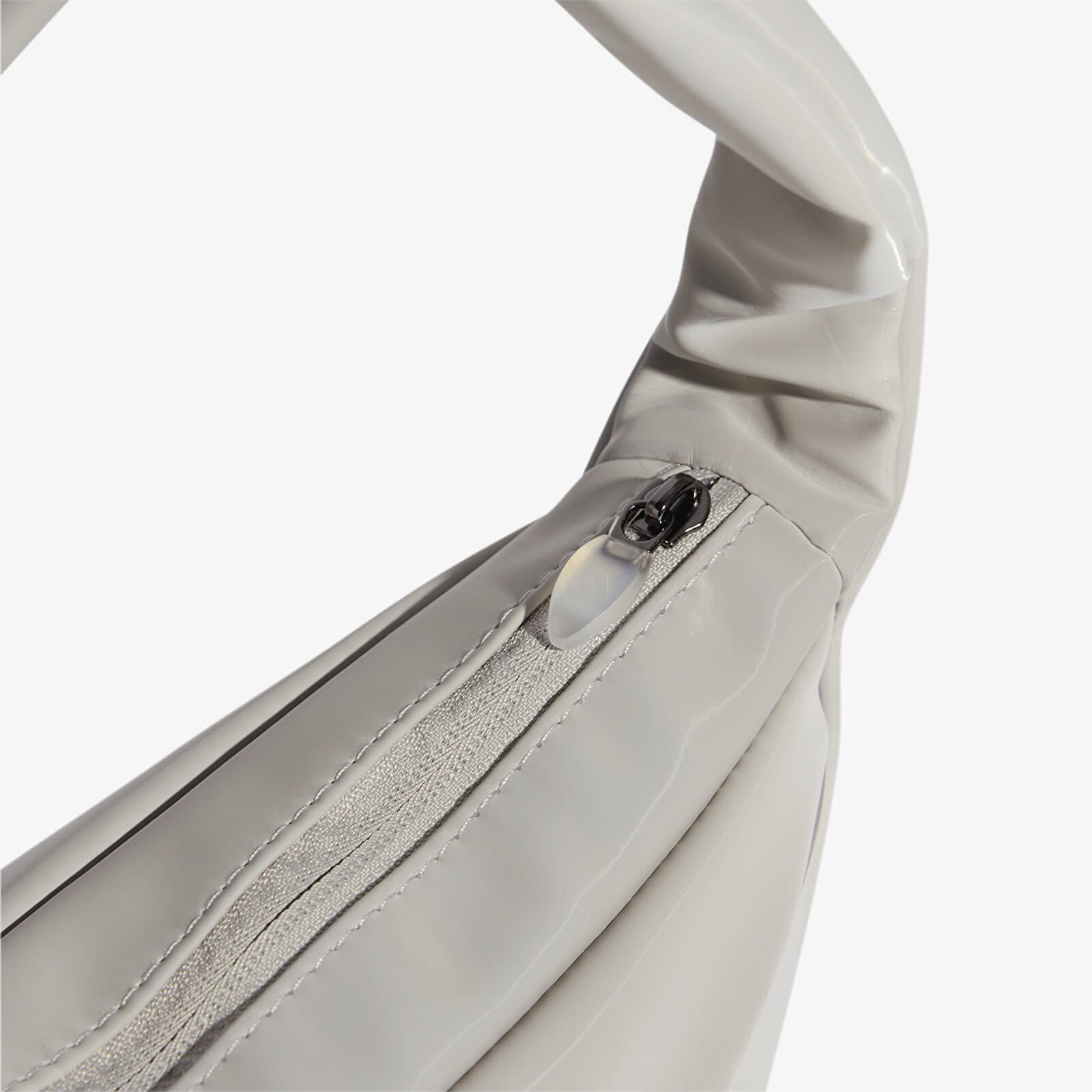adidas Originals Чанта adidas Small Shoulder Bag Grey Two