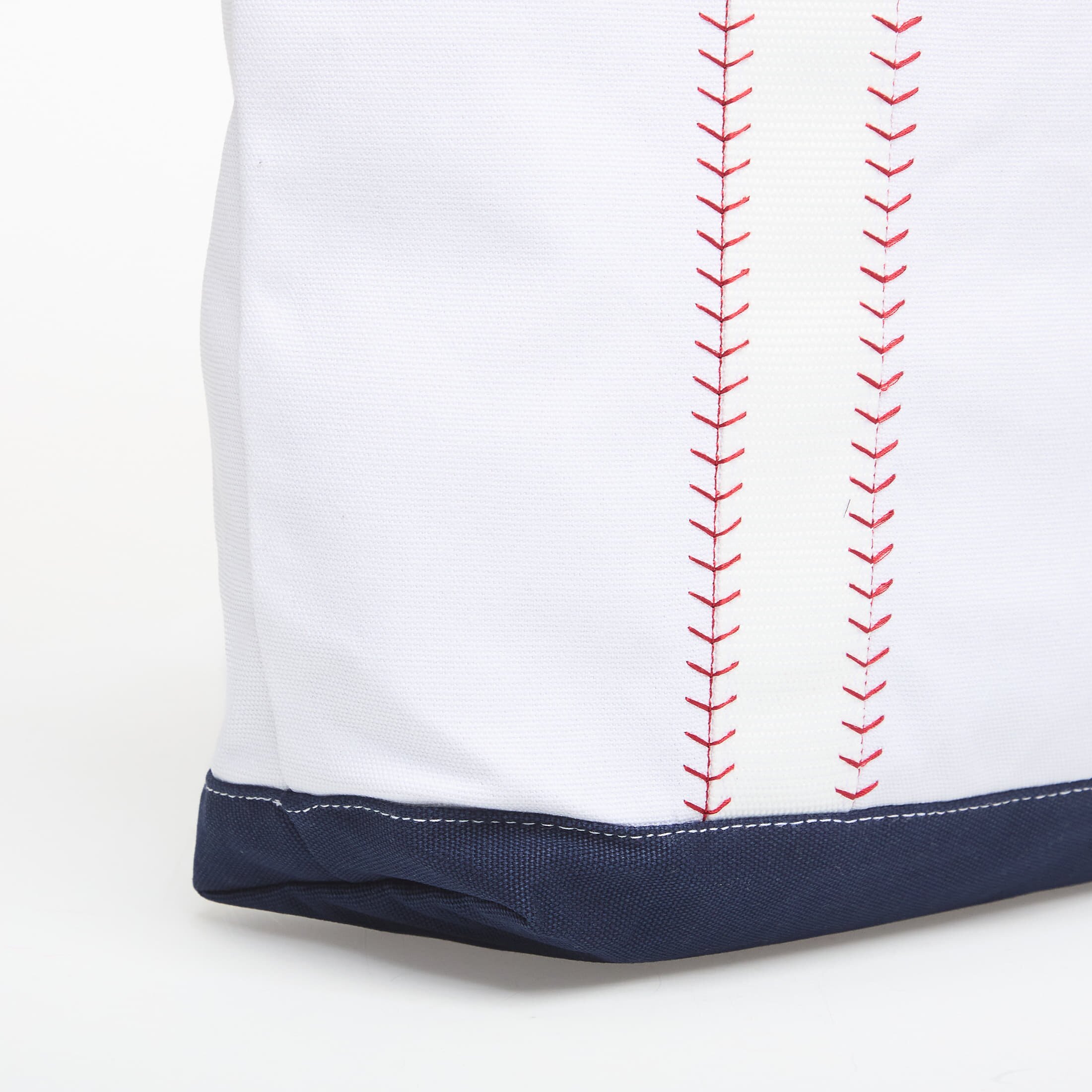 adidas Originals Чанта adidas Tote Bag White