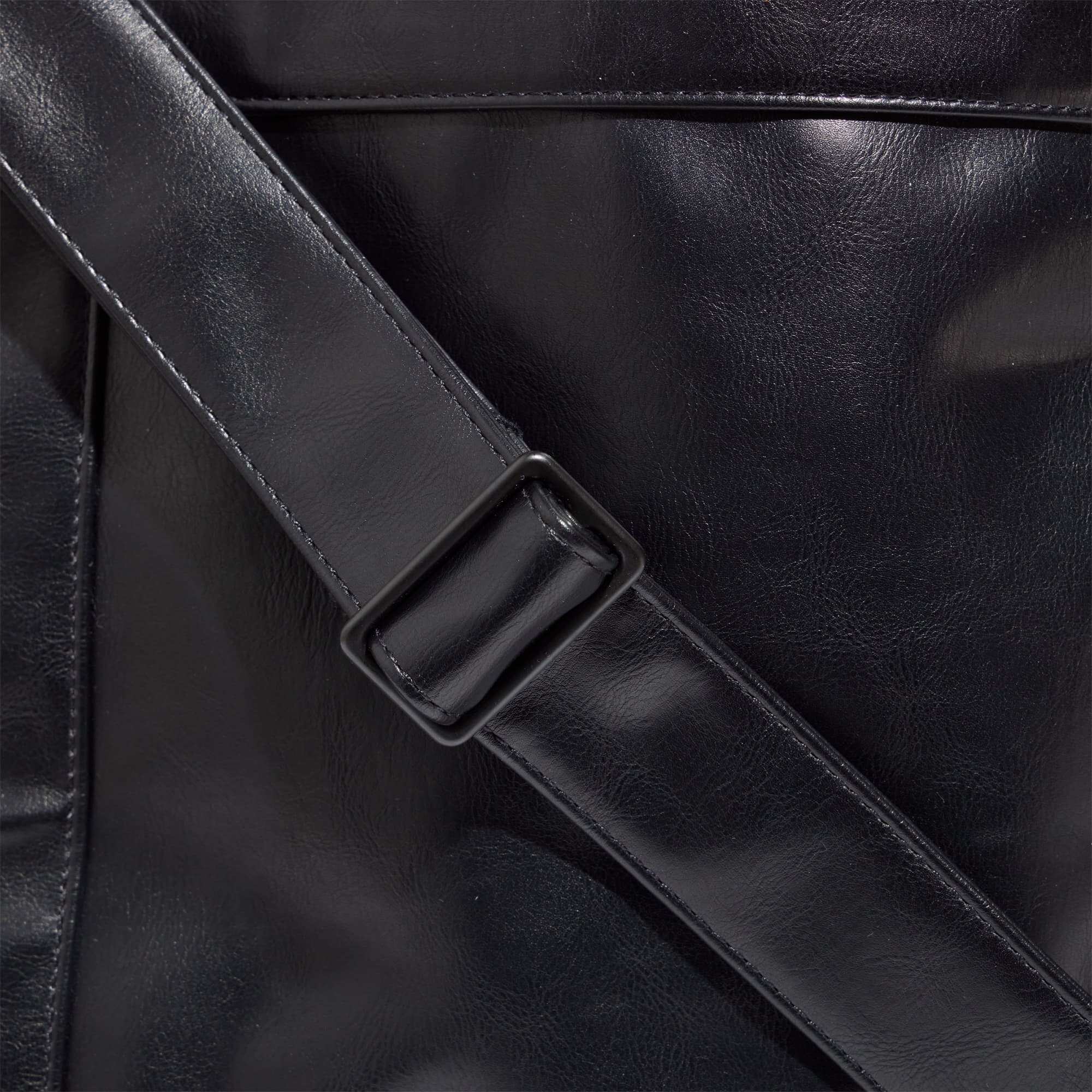 adidas Originals Чанта x Song For The Mute Shoulder Bag 008 Black