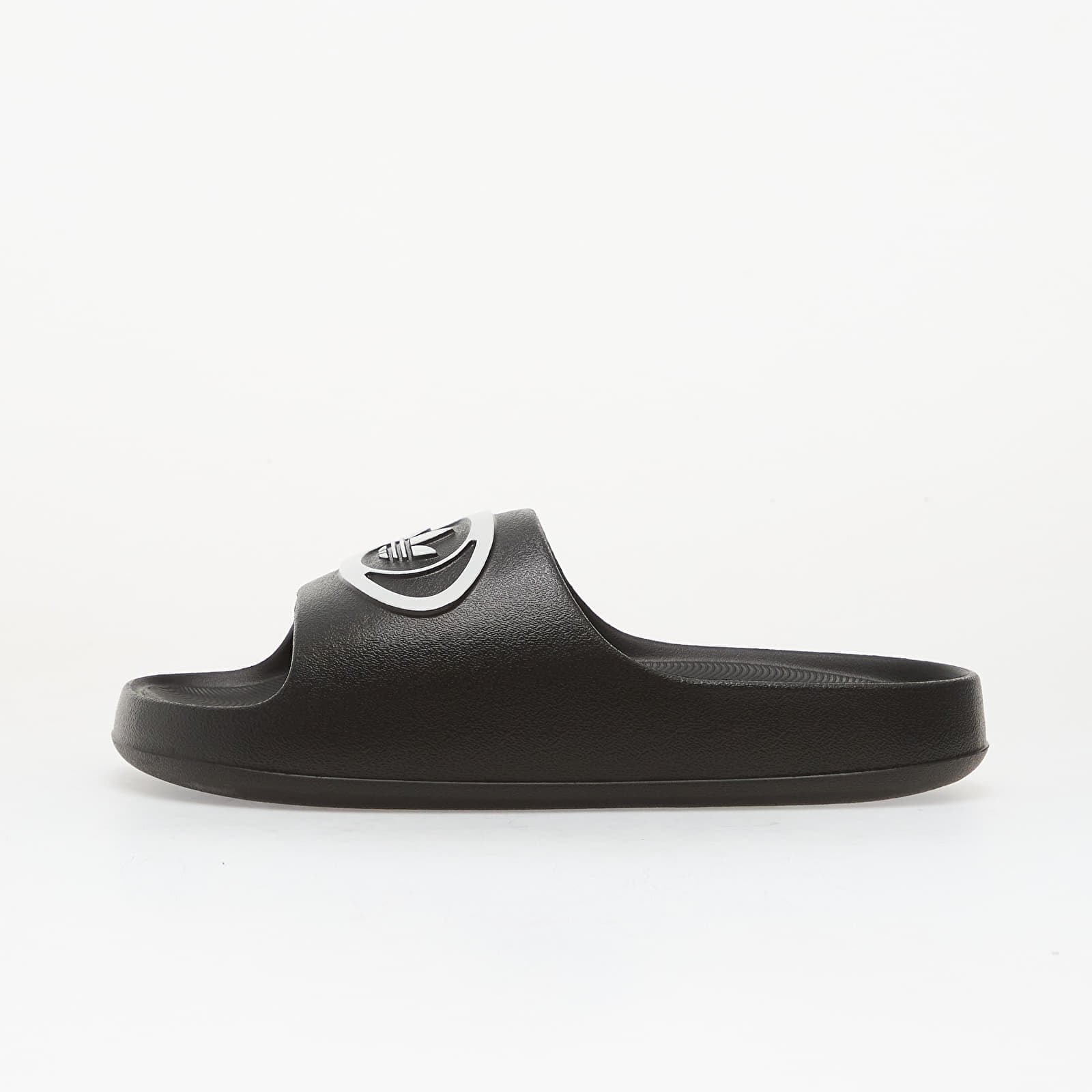 adidas Originals Обувки adidas Adilette 00S Slides Core Black/ Ftwr White/ None