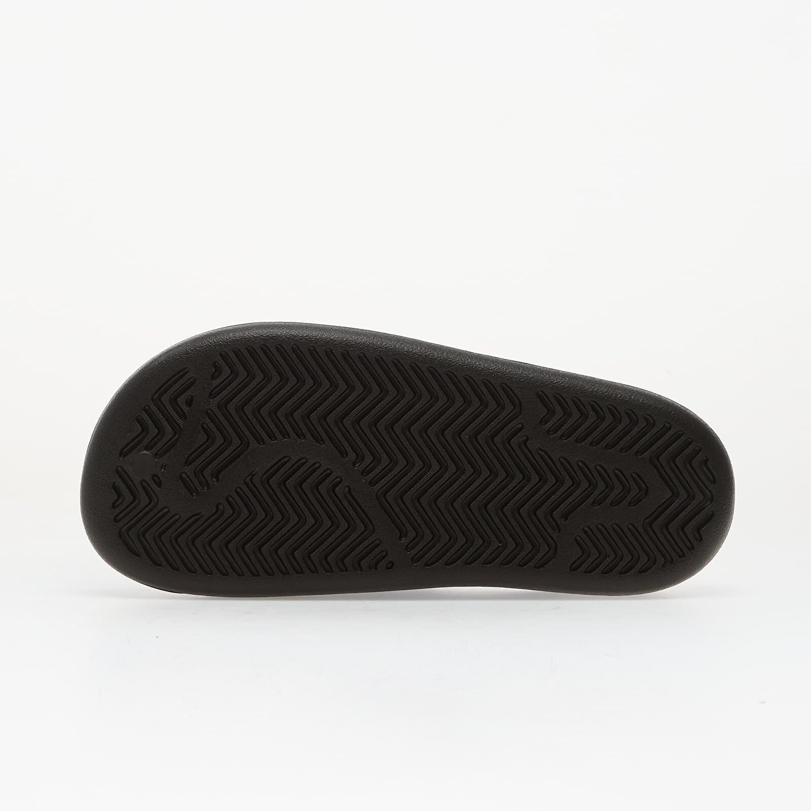 adidas Originals Обувки adidas Adilette 00S Slides Core Black/ Ftwr White/ None