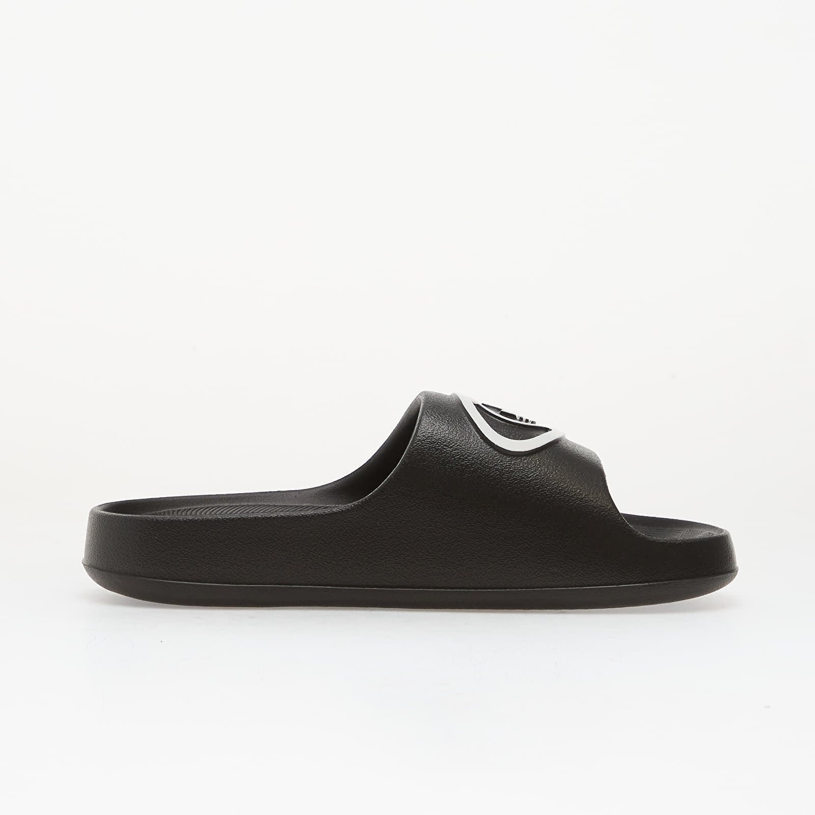 adidas Originals Обувки adidas Adilette 00S Slides Core Black/ Ftwr White/ None