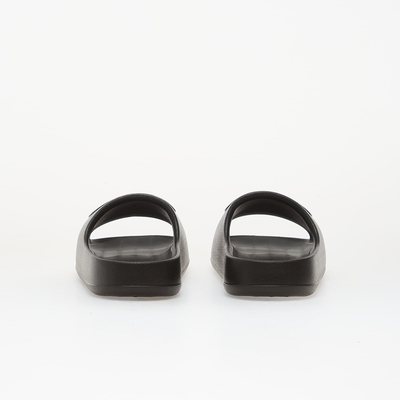 adidas Originals Обувки adidas Adilette 00S Slides Core Black/ Ftwr White/ None