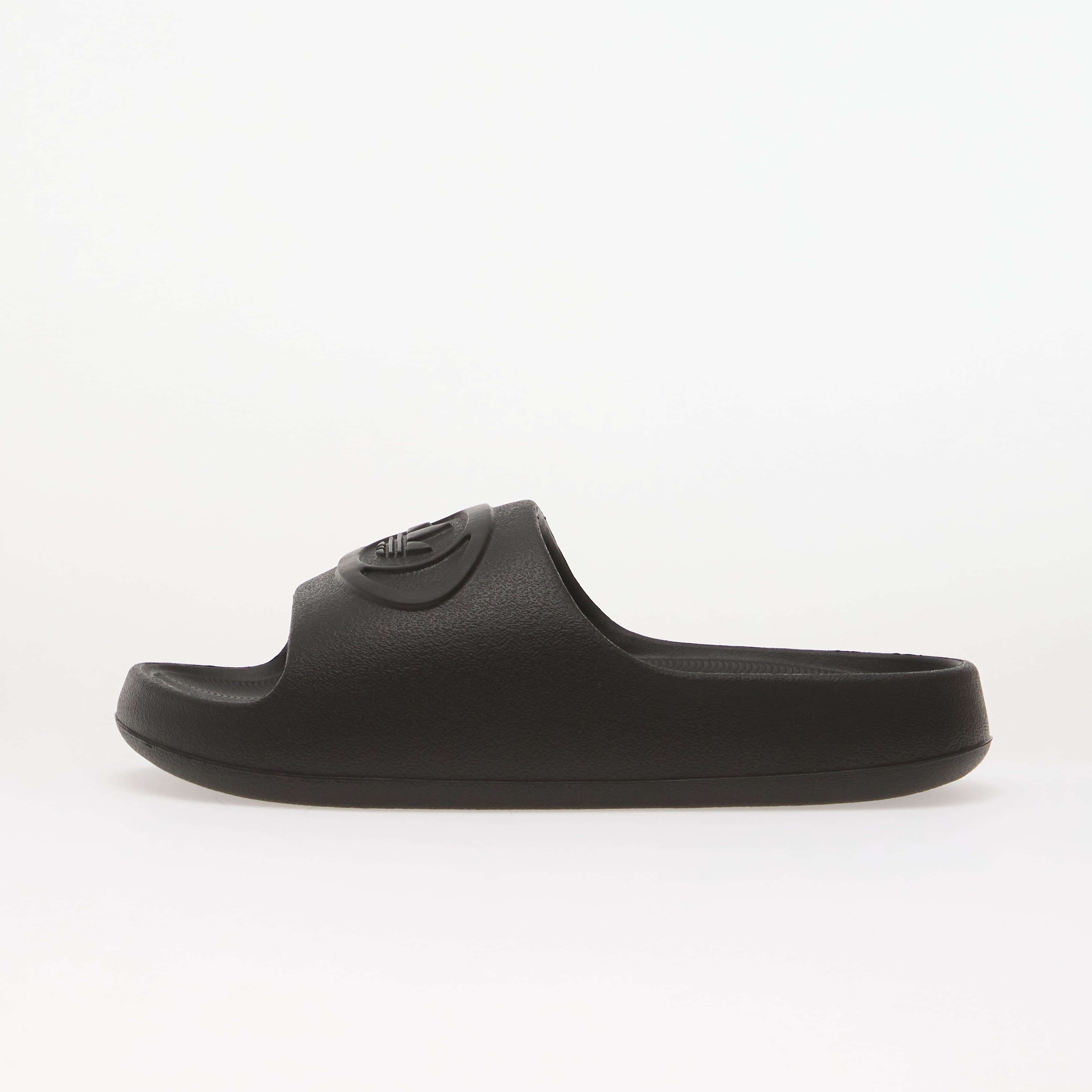 adidas Originals Обувки adidas Adilette 00s Slides Kids Core Black/ Core Black/ Core Black