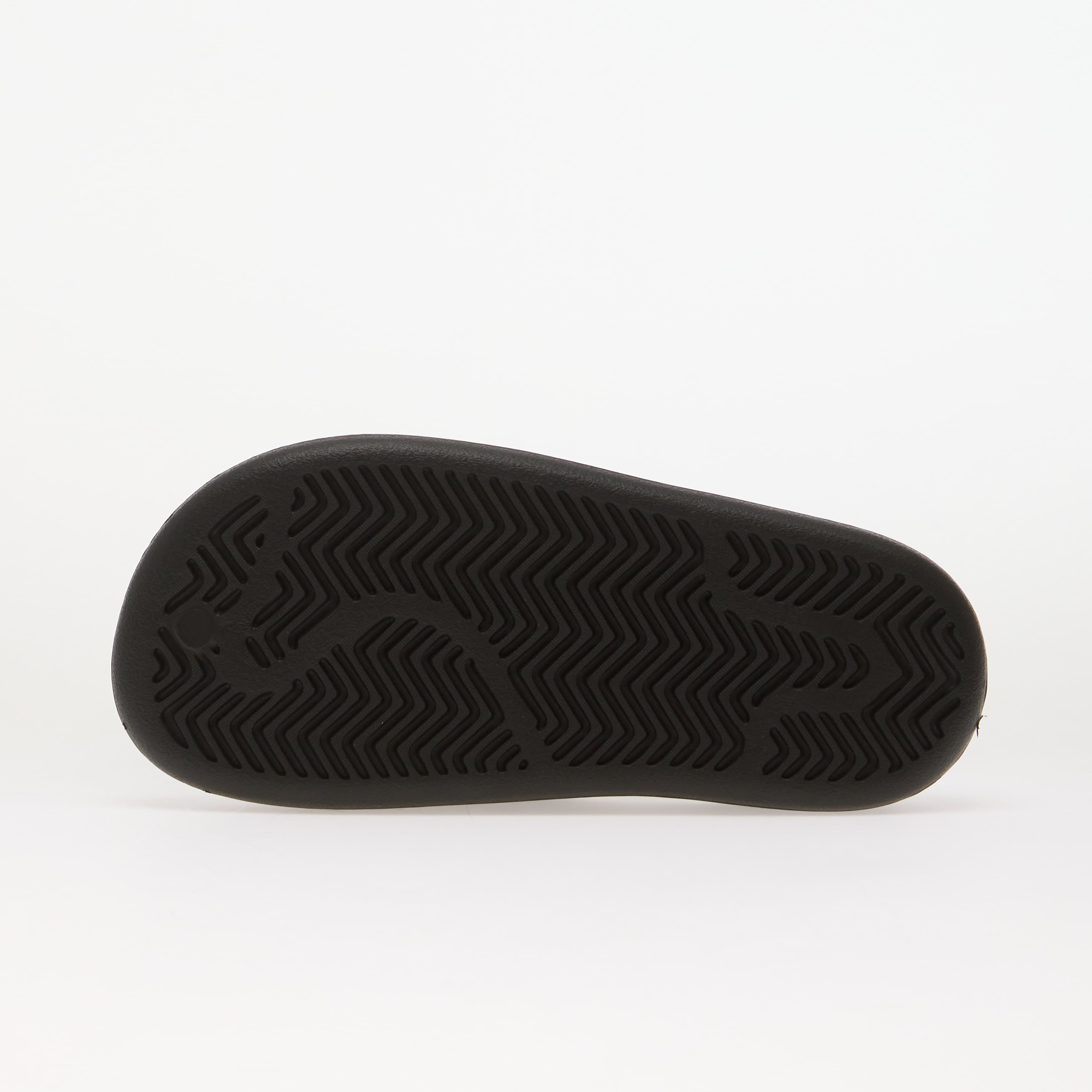 adidas Originals Обувки adidas Adilette 00s Slides Kids Core Black/ Core Black/ Core Black