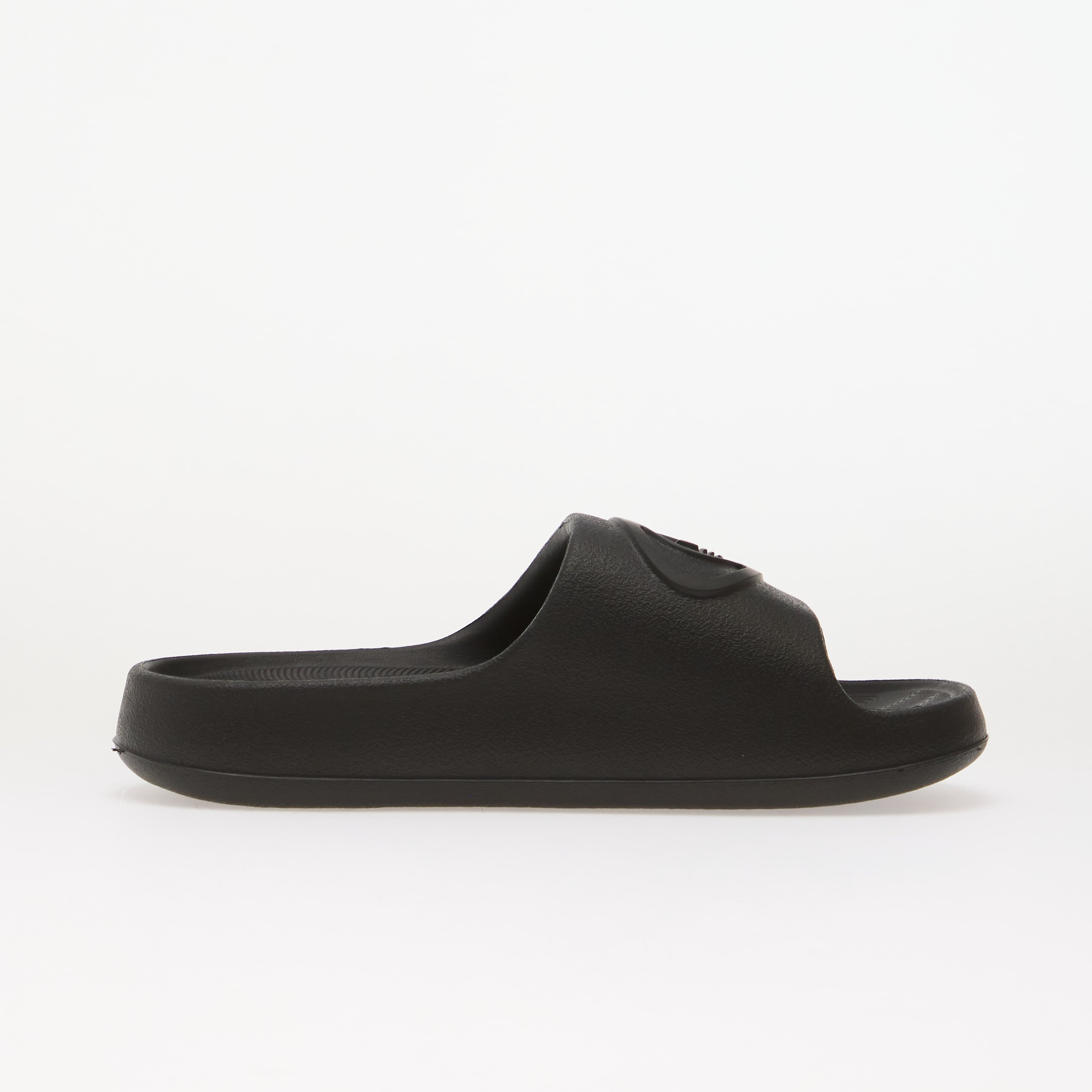 adidas Originals Обувки adidas Adilette 00s Slides Kids Core Black/ Core Black/ Core Black
