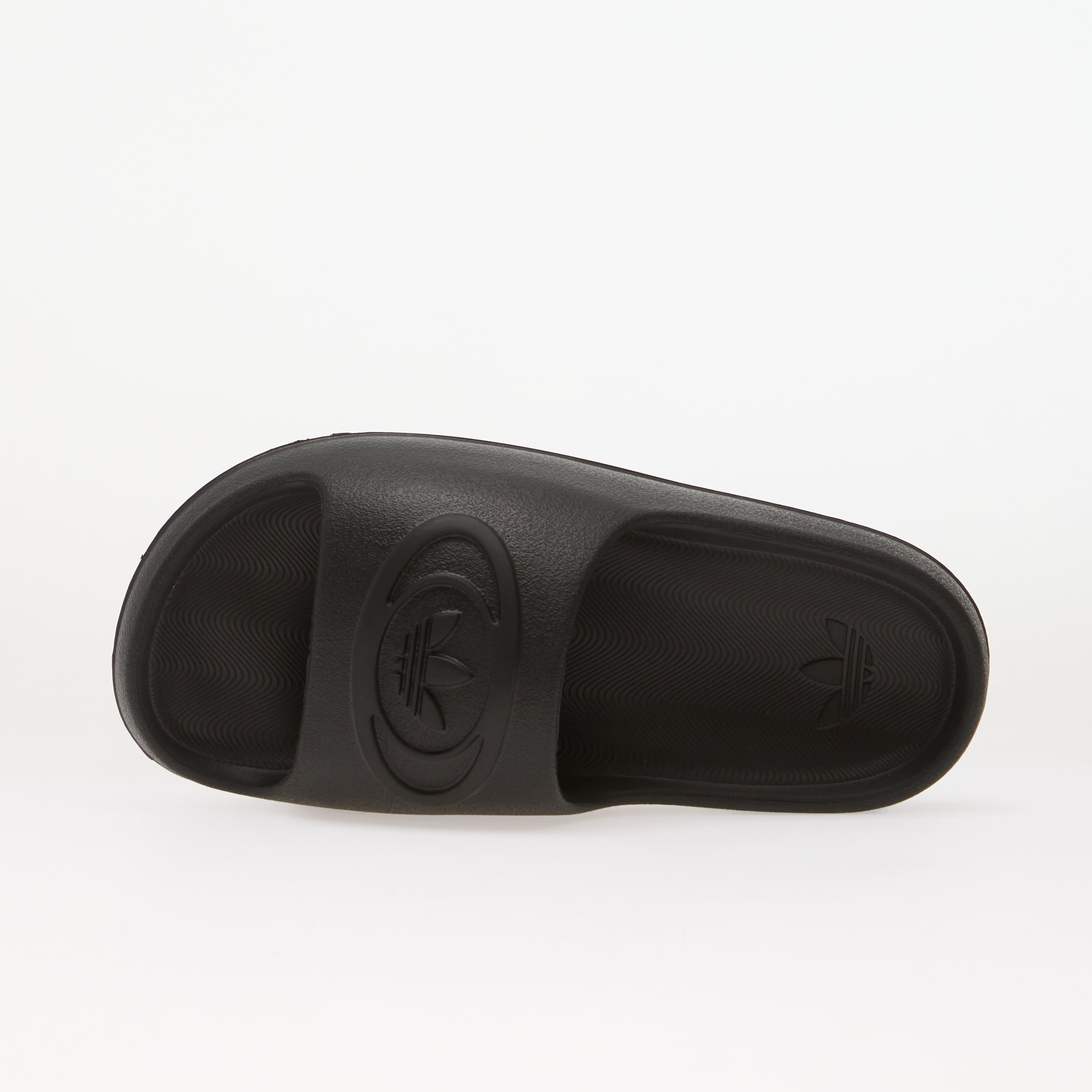 adidas Originals Обувки adidas Adilette 00s Slides Kids Core Black/ Core Black/ Core Black
