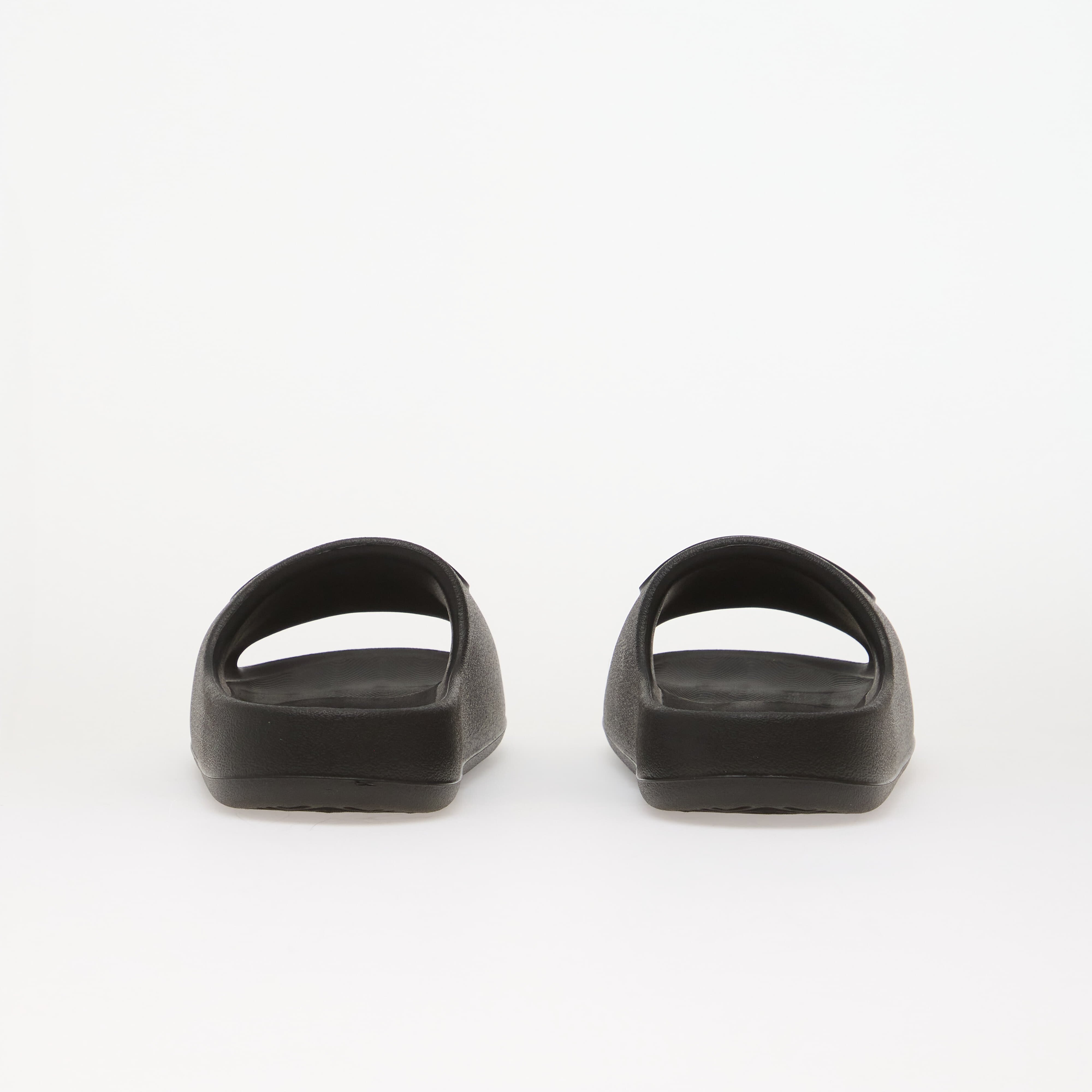 adidas Originals Обувки adidas Adilette 00s Slides Kids Core Black/ Core Black/ Core Black