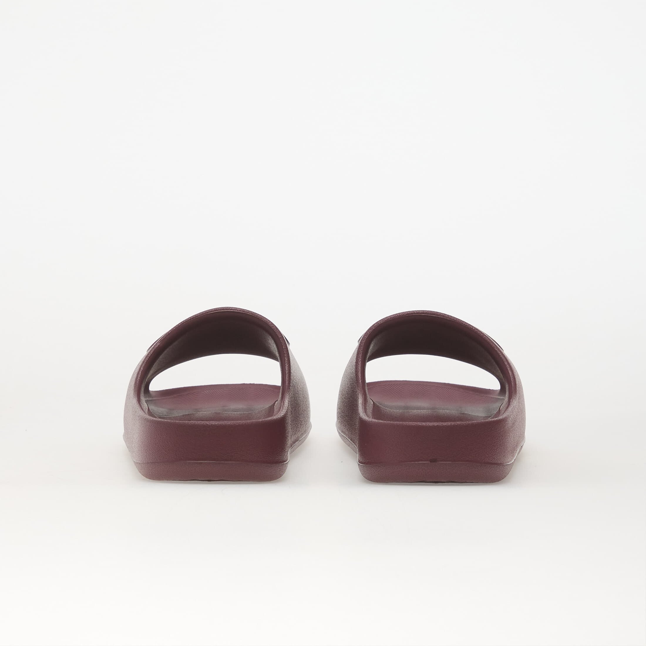 adidas Originals Обувки adidas Adilette 00s Slides Maroon/ Khaki Three/ Khaki Three