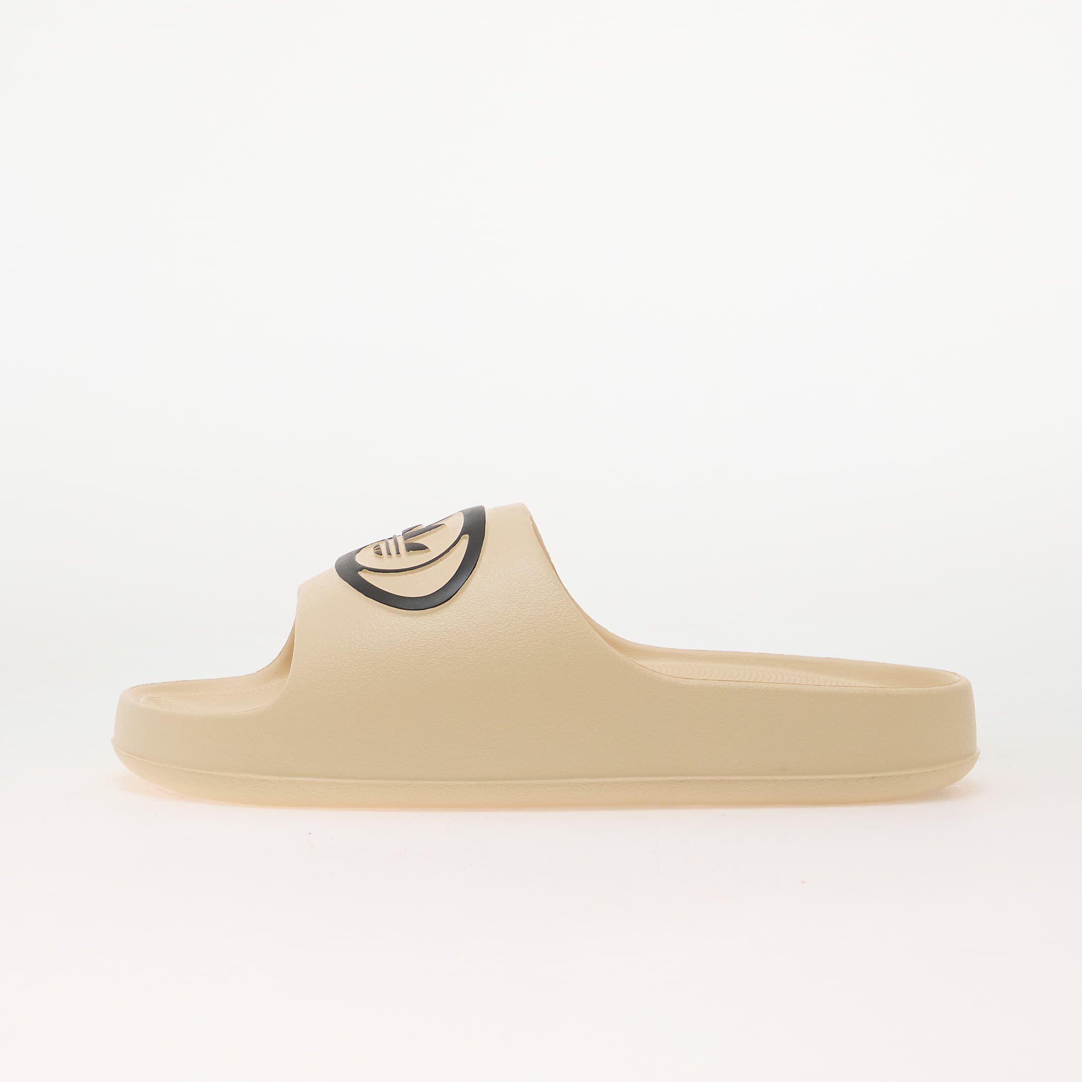 adidas Originals Обувки adidas Adilette 00s Slides Sand Strata/ Core Black/ None