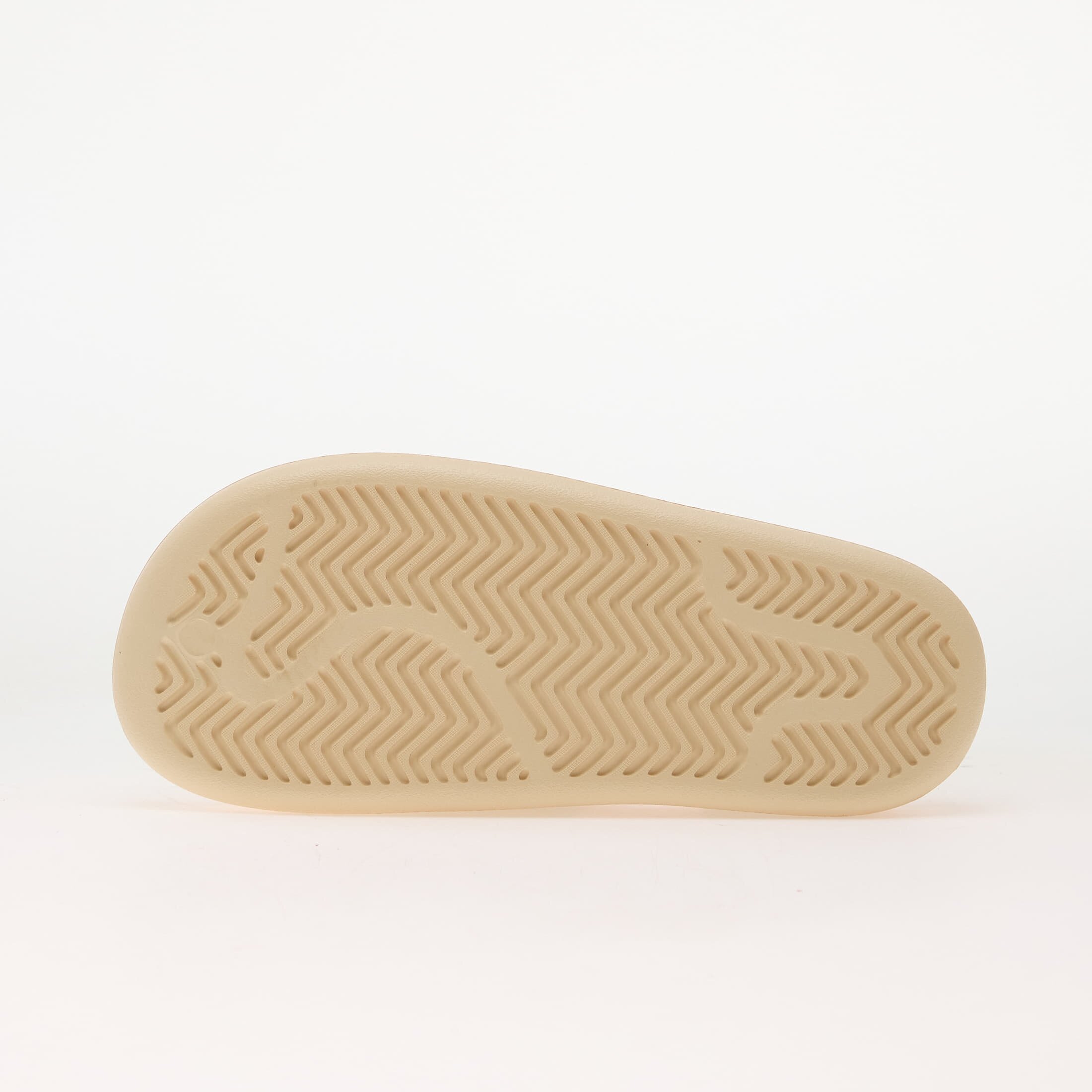 adidas Originals Обувки adidas Adilette 00s Slides Sand Strata/ Core Black/ None