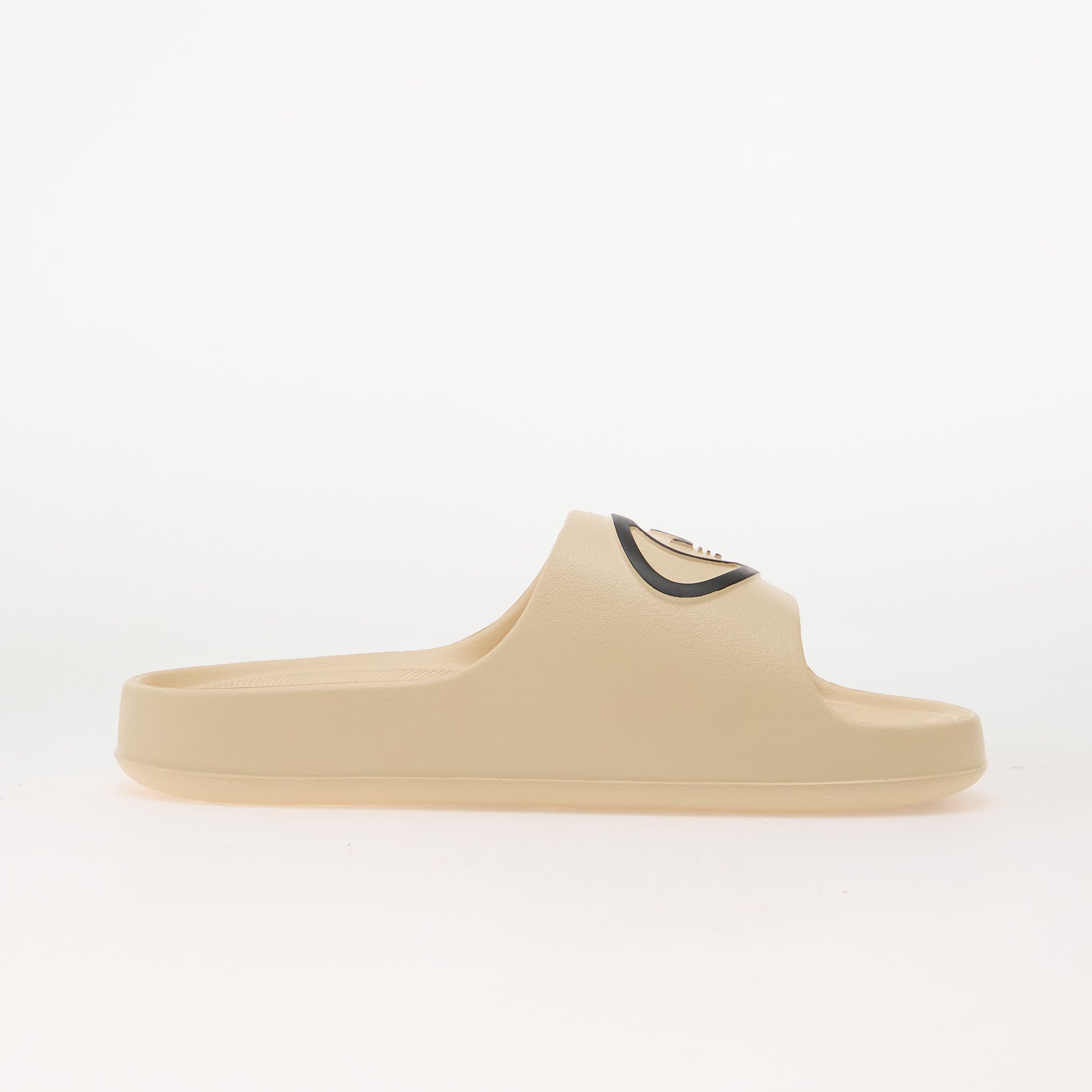 adidas Originals Обувки adidas Adilette 00s Slides Sand Strata/ Core Black/ None