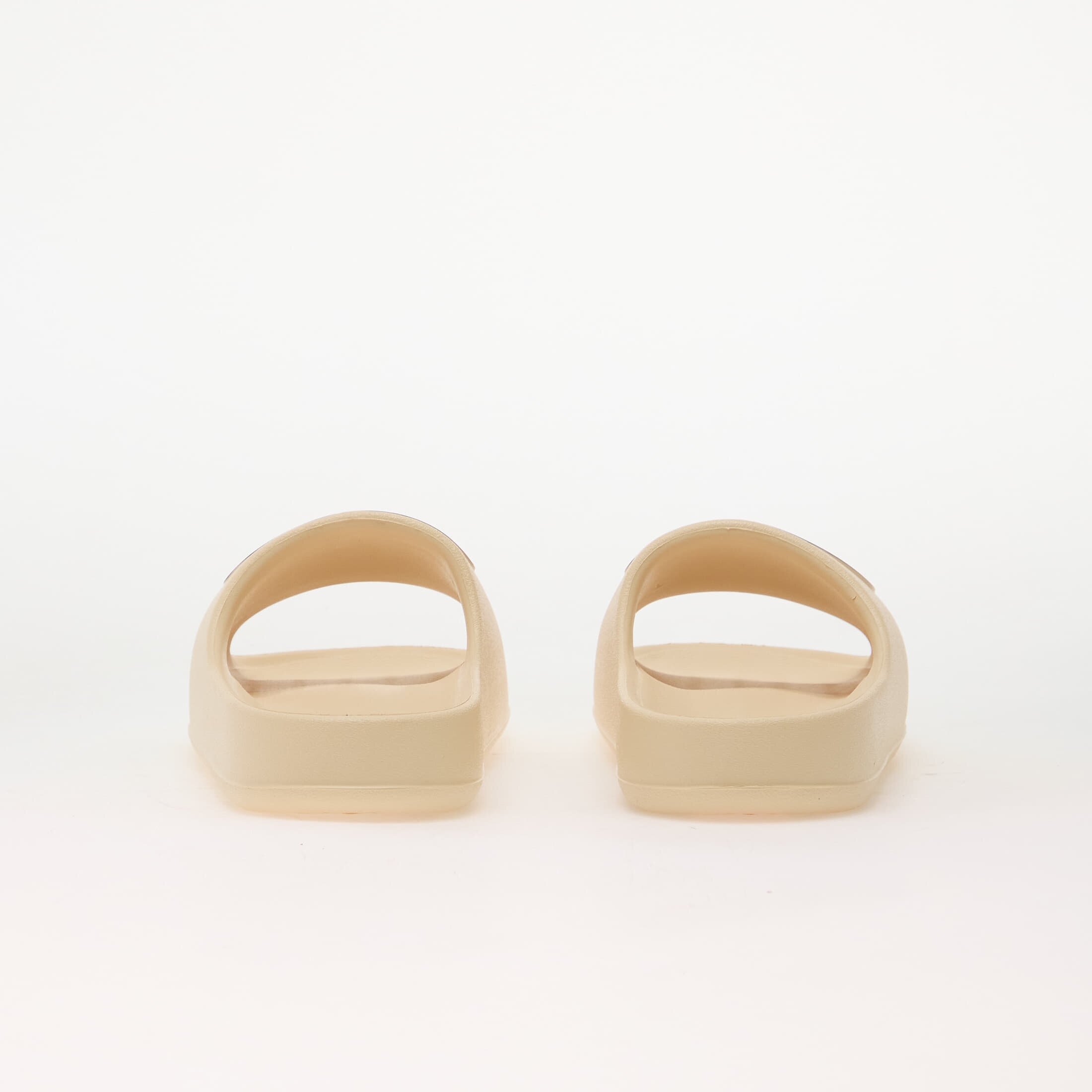 adidas Originals Обувки adidas Adilette 00s Slides Sand Strata/ Core Black/ None