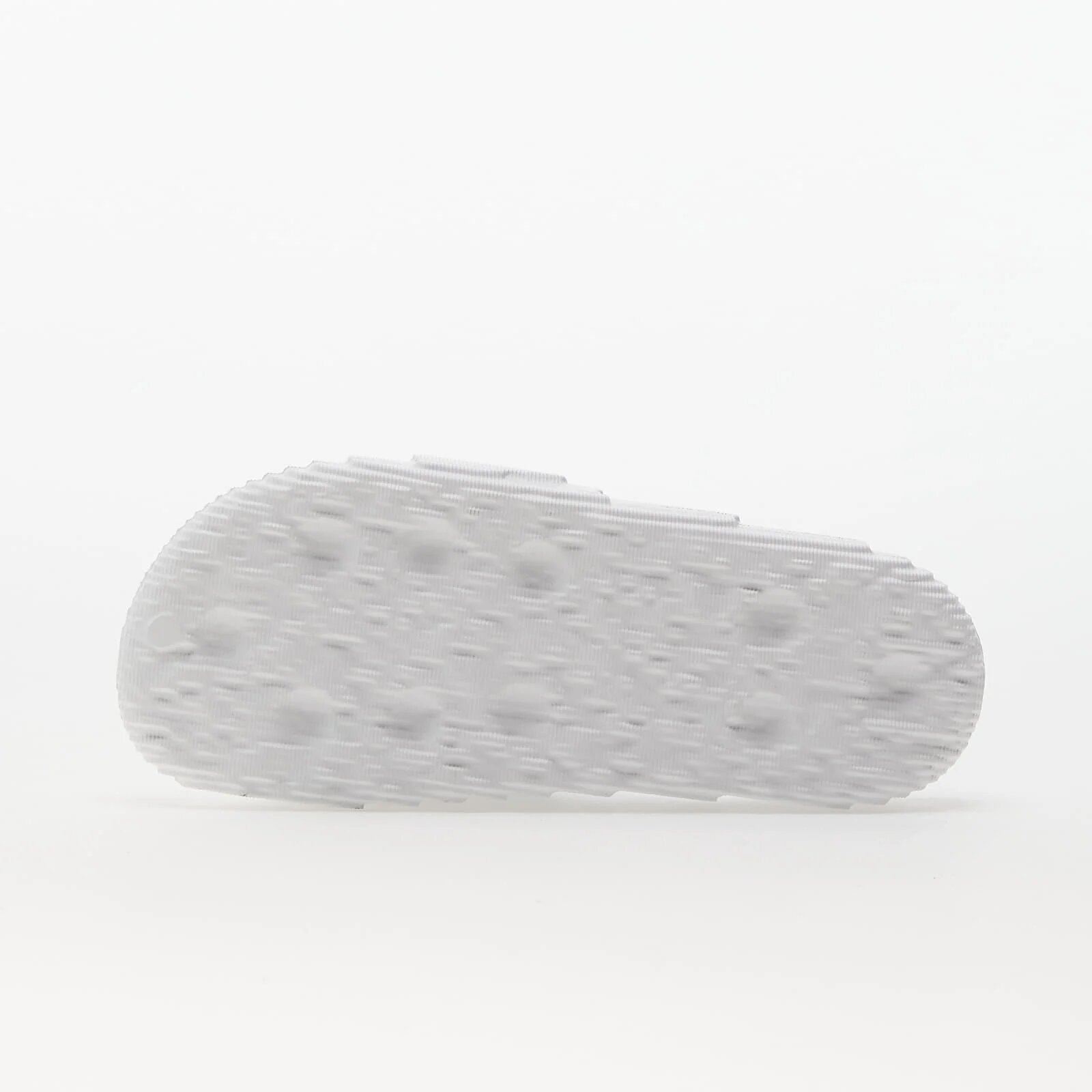 adidas Originals Обувки adidas Adilette 22 Crystal White/ Crystal White/ Core Black