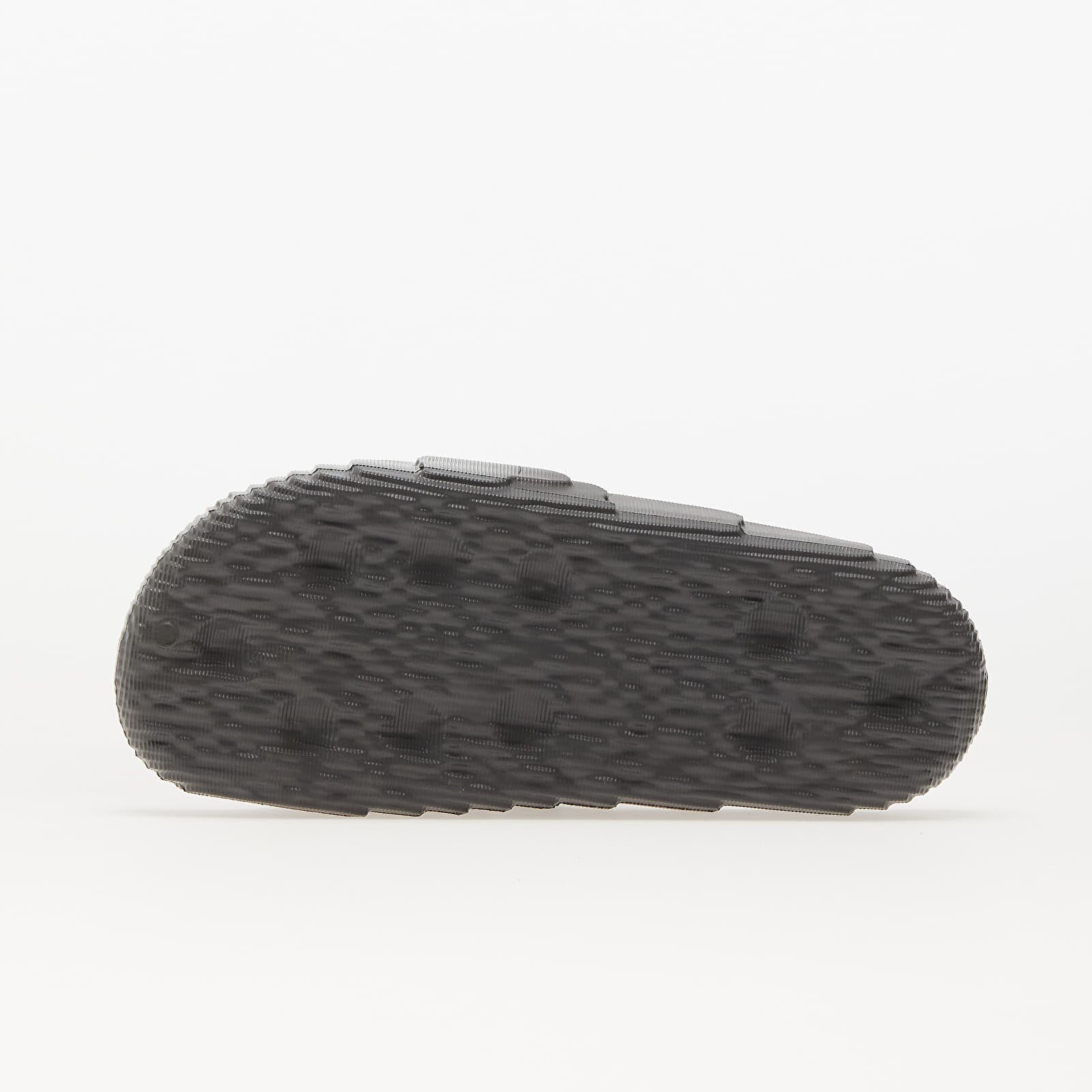 adidas Originals Обувки adidas Adilette 22 Grey Five/ Grey Five/ Core Black