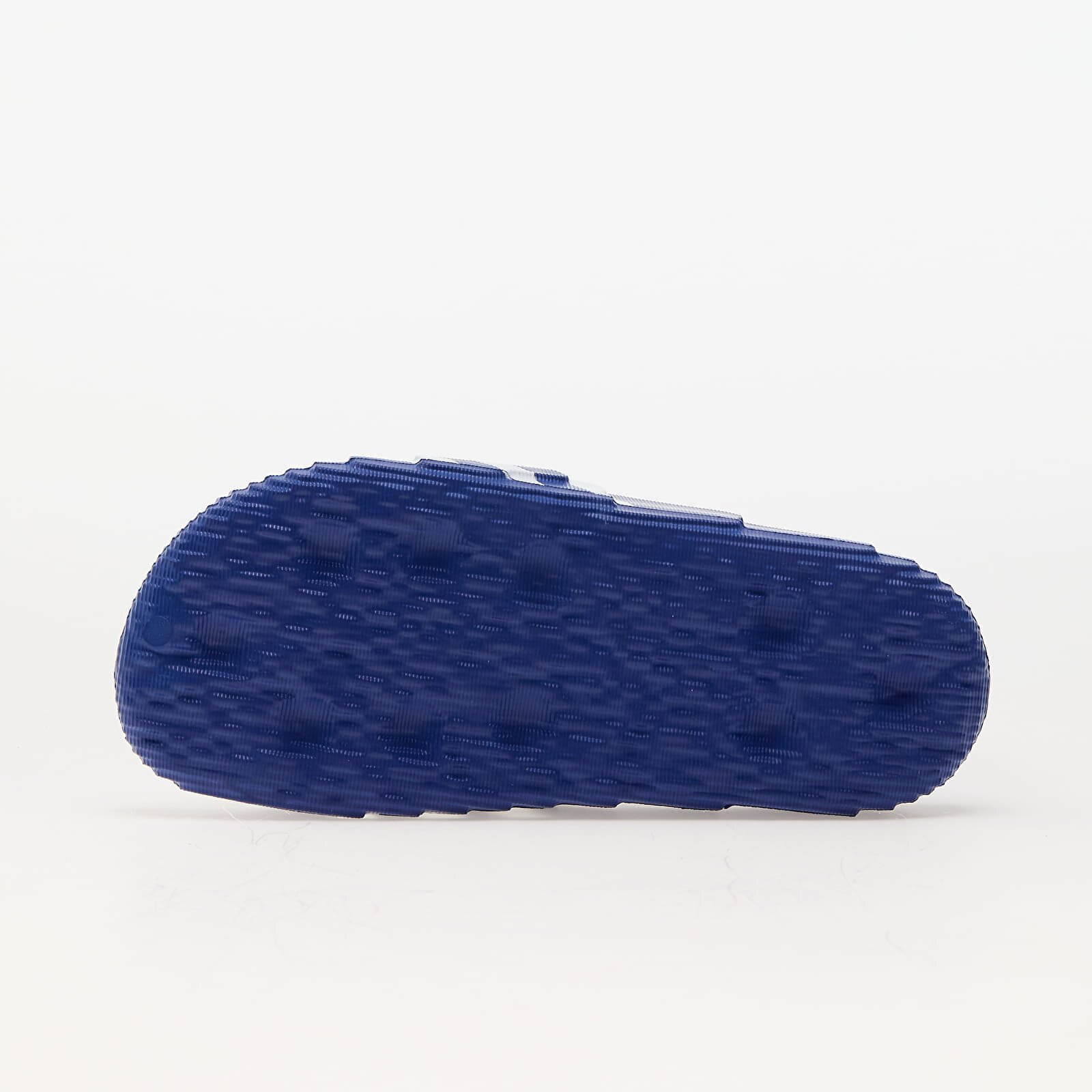adidas Originals Обувки adidas Adilette 22 Royal Blue/ Royal Blue/ Ftw White