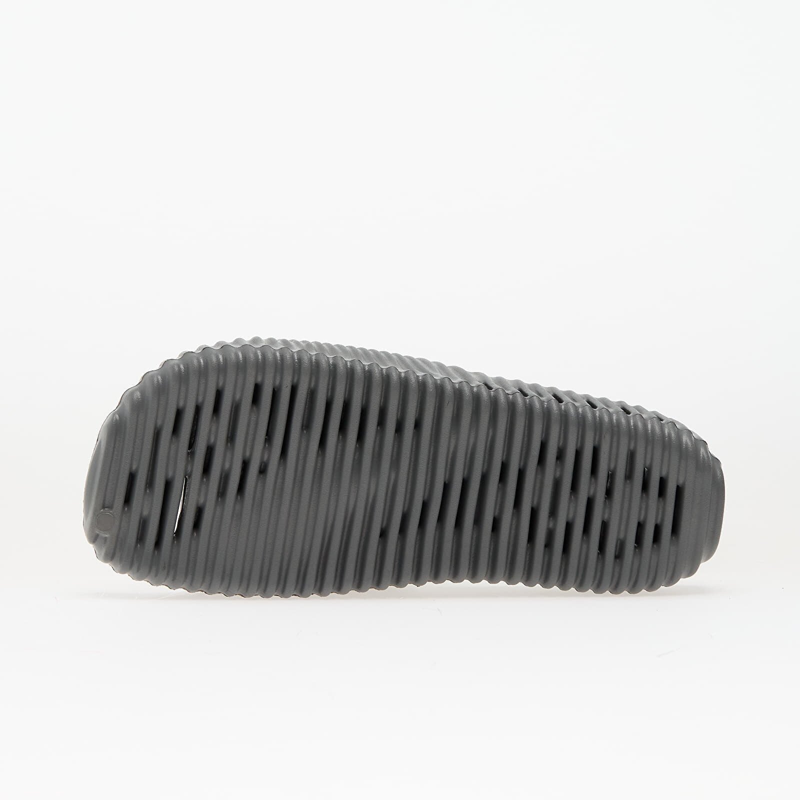 adidas Originals Обувки adidas Adilette 25 Grey Three/ Grey Three/ Grey Four