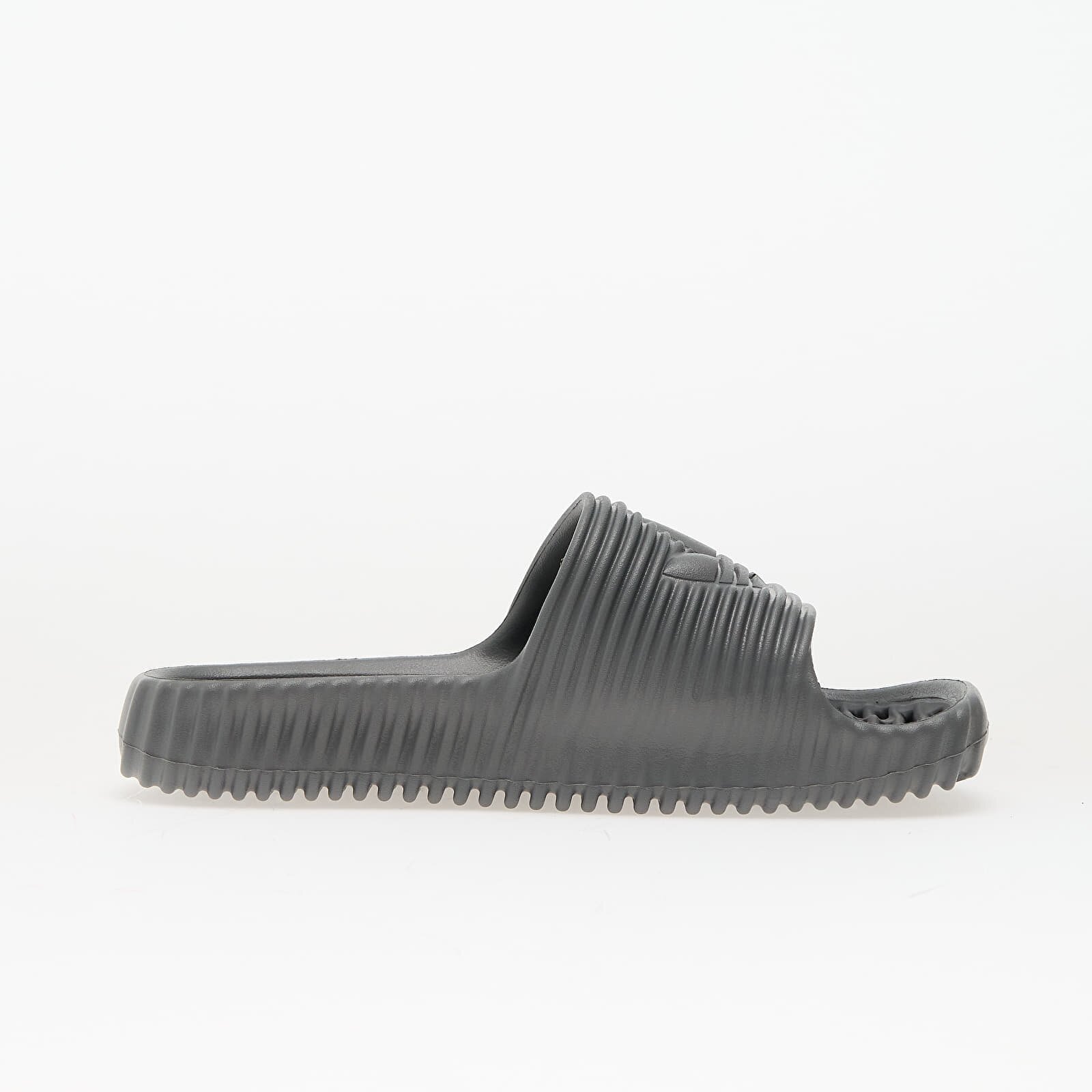 adidas Originals Обувки adidas Adilette 25 Grey Three/ Grey Three/ Grey Four