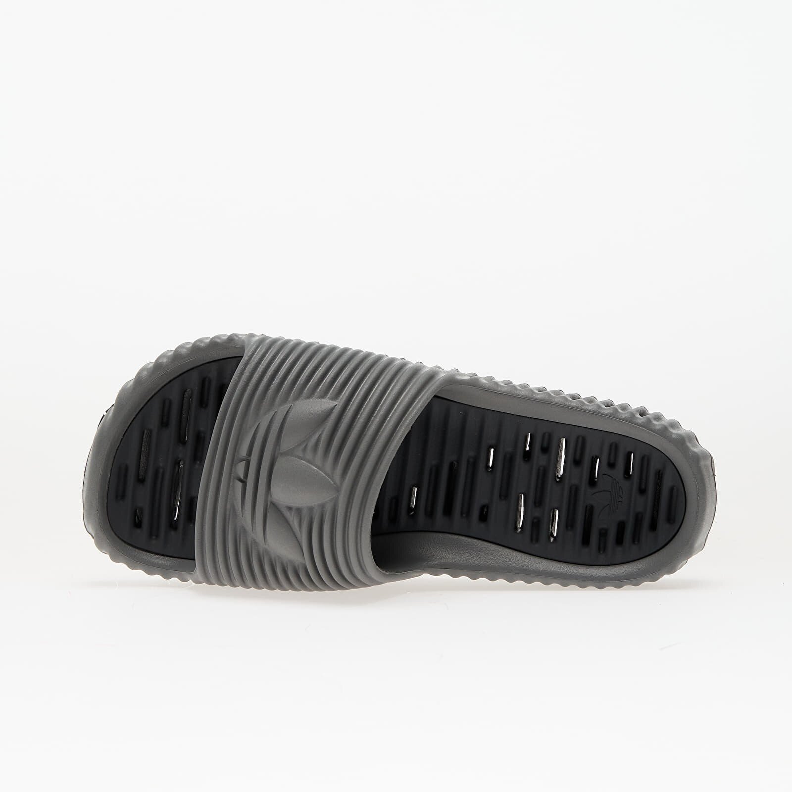 adidas Originals Обувки adidas Adilette 25 Grey Three/ Grey Three/ Grey Four