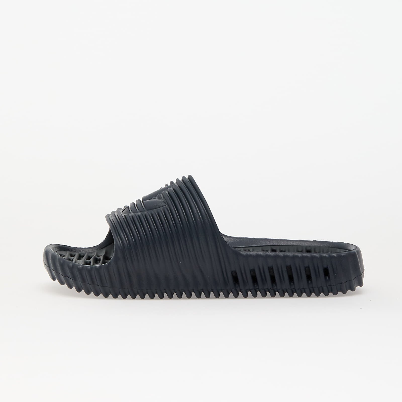 adidas Originals Обувки adidas Adilette 25 Shadow Navy/ Shadow Navy/ Legend Ink