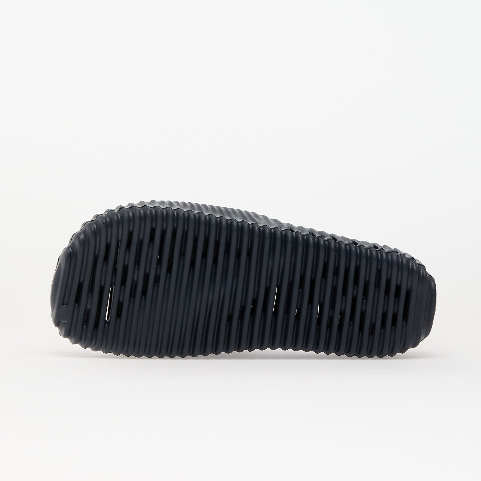 adidas Originals Обувки adidas Adilette 25 Shadow Navy/ Shadow Navy/ Legend Ink