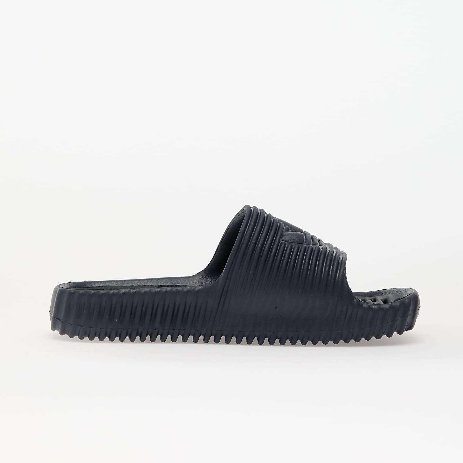 adidas Originals Обувки adidas Adilette 25 Shadow Navy/ Shadow Navy/ Legend Ink