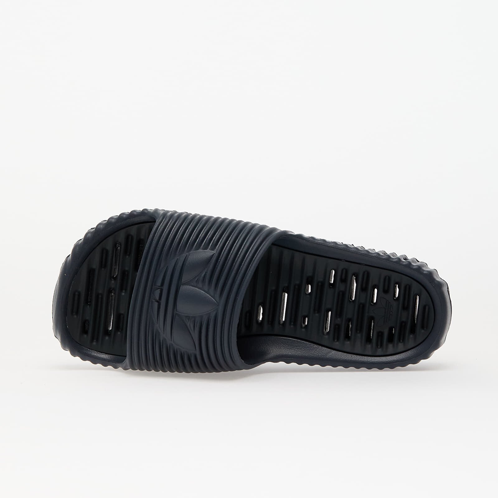 adidas Originals Обувки adidas Adilette 25 Shadow Navy/ Shadow Navy/ Legend Ink