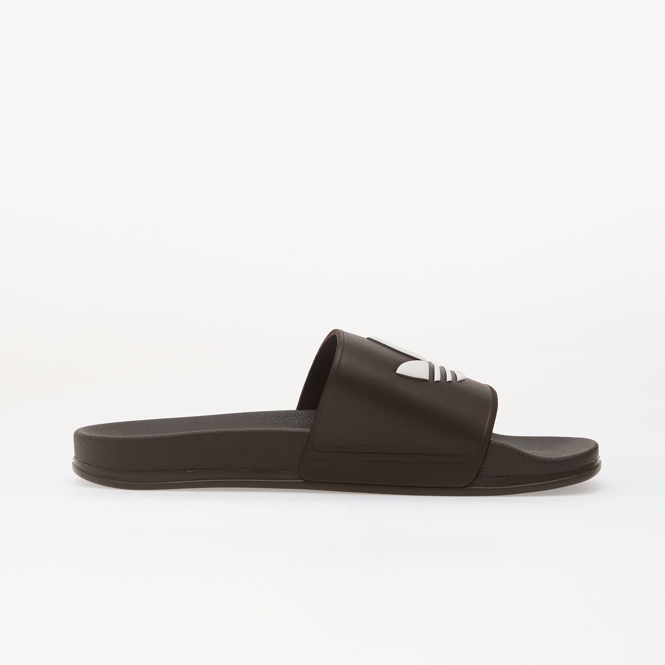 adidas Originals Обувки adidas Adilette OG Cf Slides Aurora Coffee/ Khaki Six/ Aurora Coffee