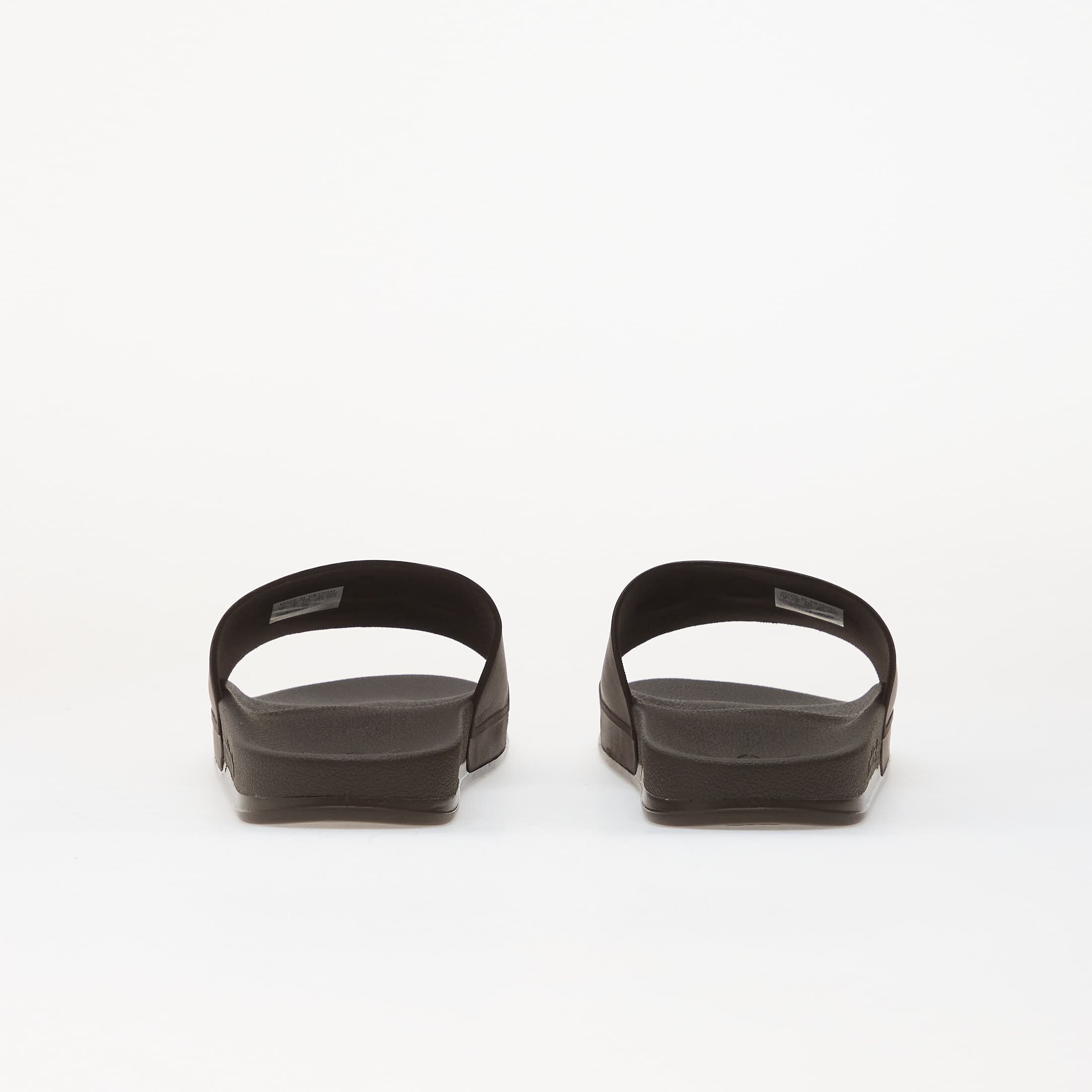 adidas Originals Обувки adidas Adilette OG Cf Slides Aurora Coffee/ Khaki Six/ Aurora Coffee