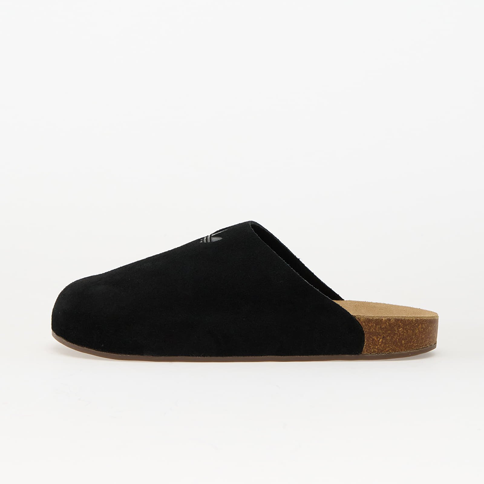 adidas Originals Обувки adidas Adimule Core Black/ Core Black/ Gum5