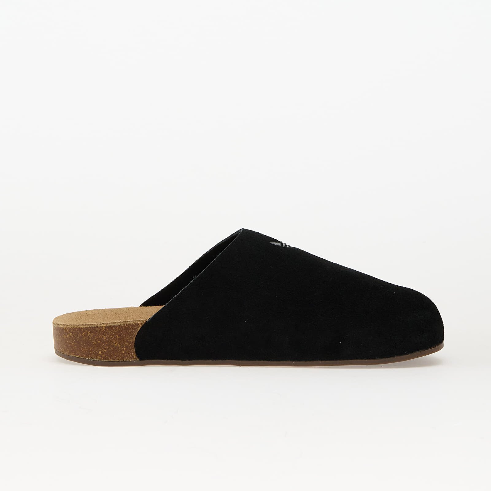 adidas Originals Обувки adidas Adimule Core Black/ Core Black/ Gum5