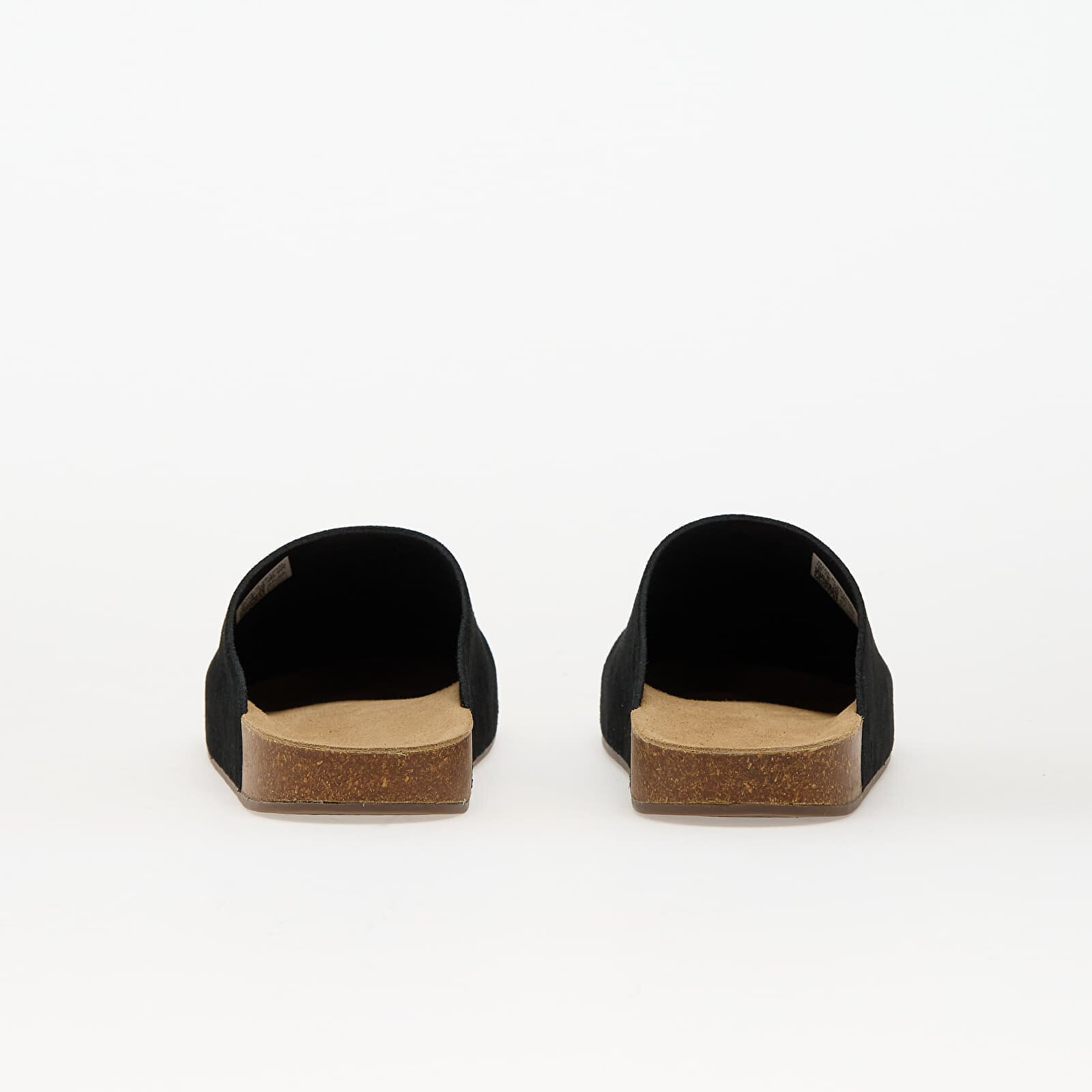 adidas Originals Обувки adidas Adimule Core Black/ Core Black/ Gum5