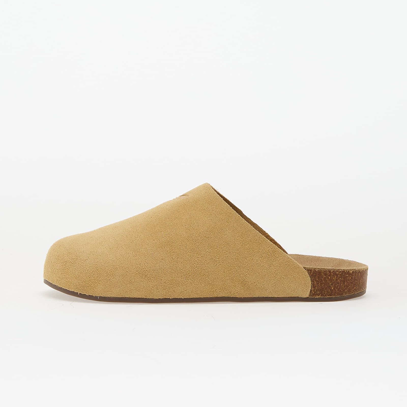 adidas Originals Обувки adidas Adimule Golbei/ Golbei/ Gum5
