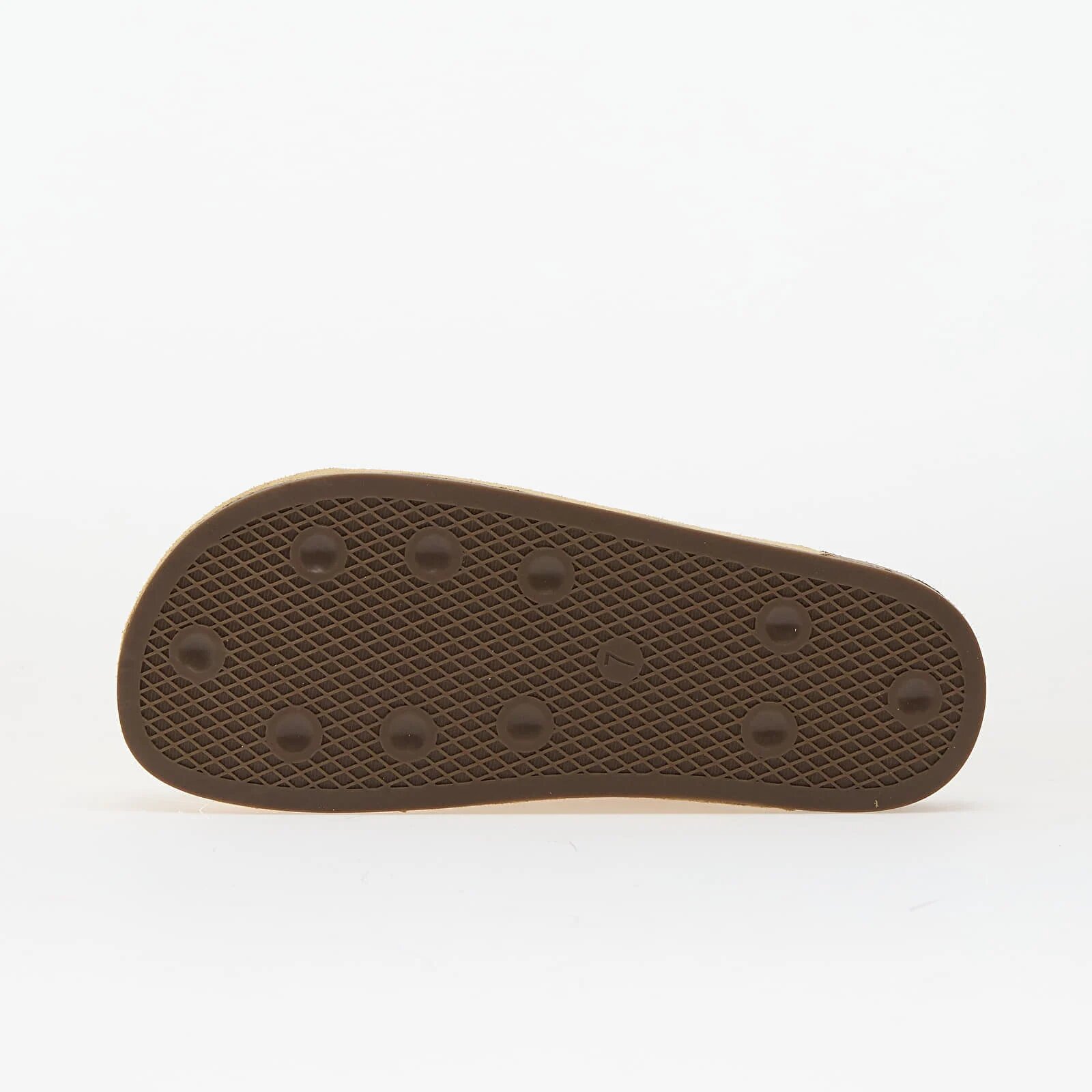 adidas Originals Обувки adidas Adimule Golbei/ Golbei/ Gum5