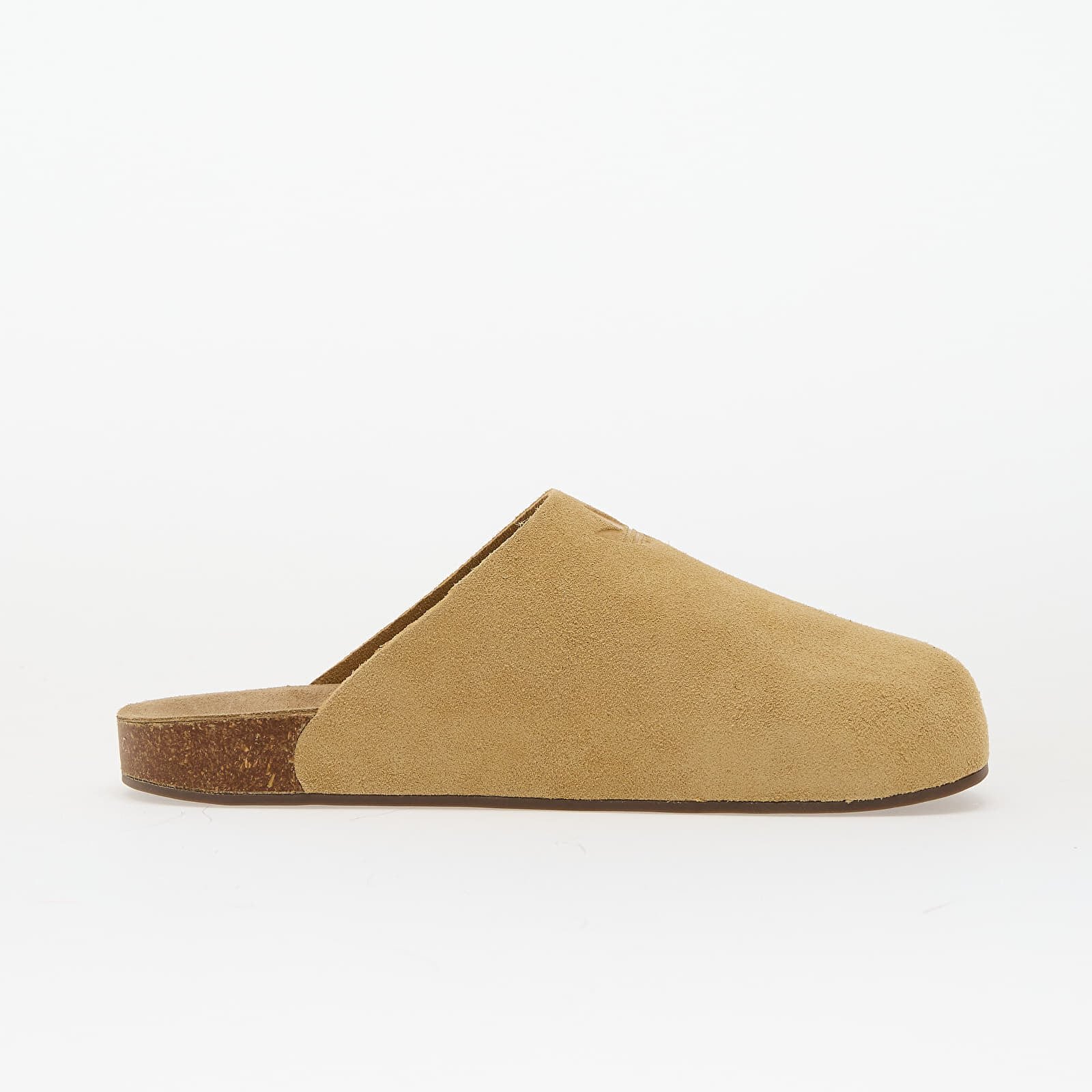 adidas Originals Обувки adidas Adimule Golbei/ Golbei/ Gum5