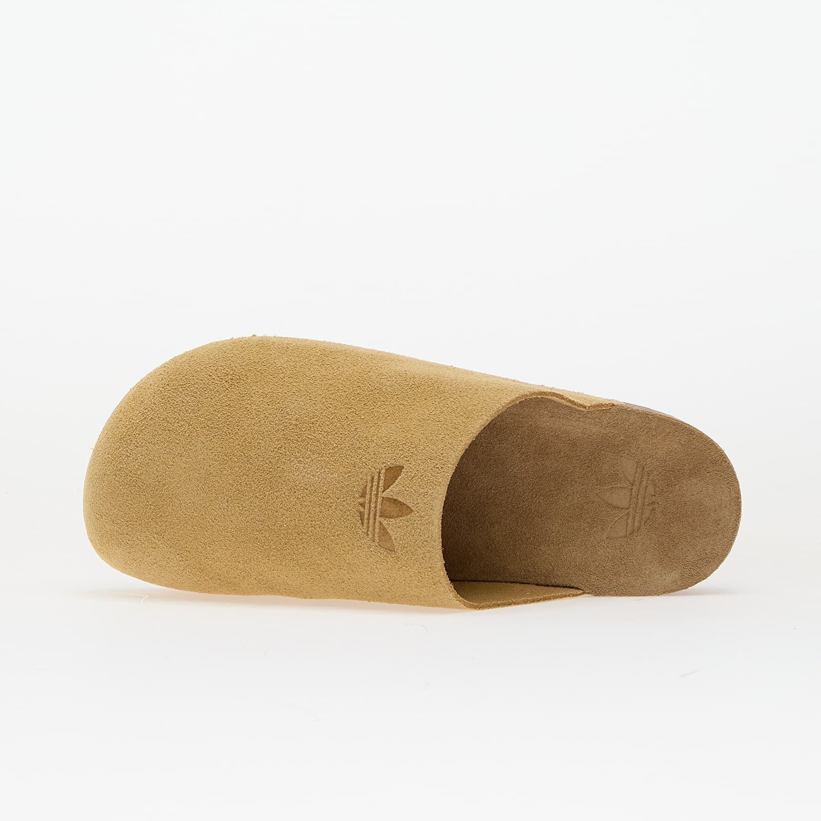 adidas Originals Обувки adidas Adimule Golbei/ Golbei/ Gum5