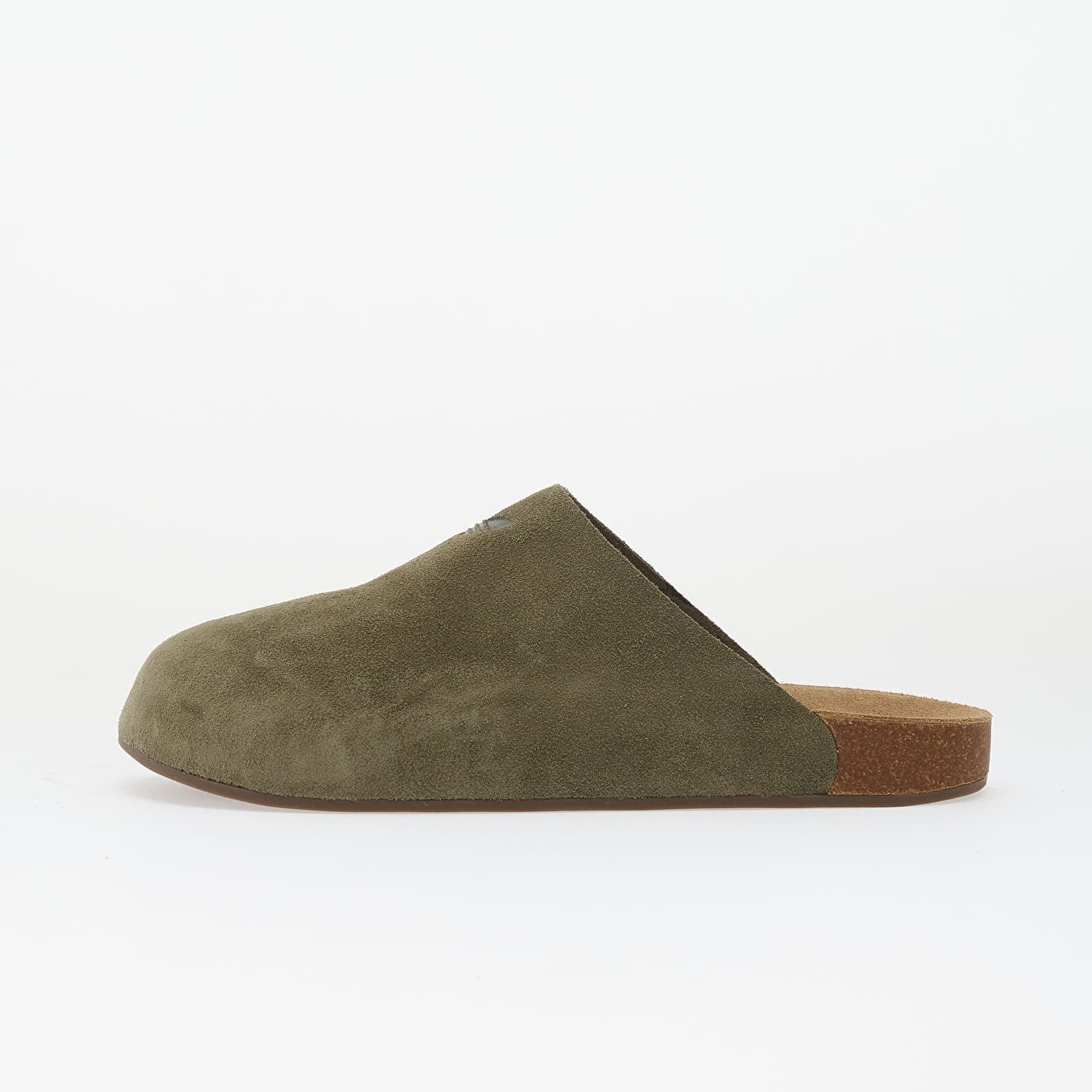 adidas Originals Обувки adidas Adimule Olive Strata/ Olive Strata/ Gum5
