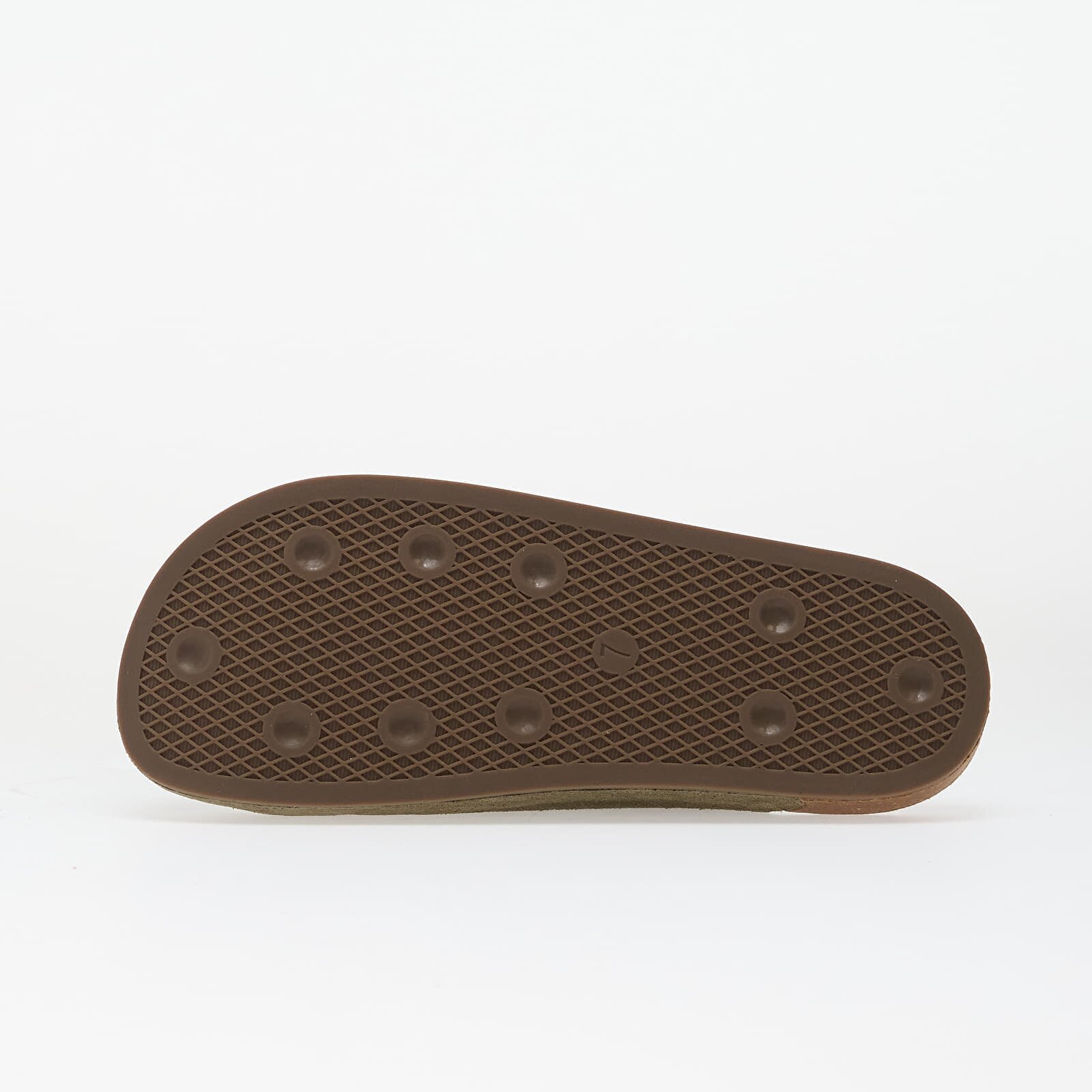 adidas Originals Обувки adidas Adimule Olive Strata/ Olive Strata/ Gum5