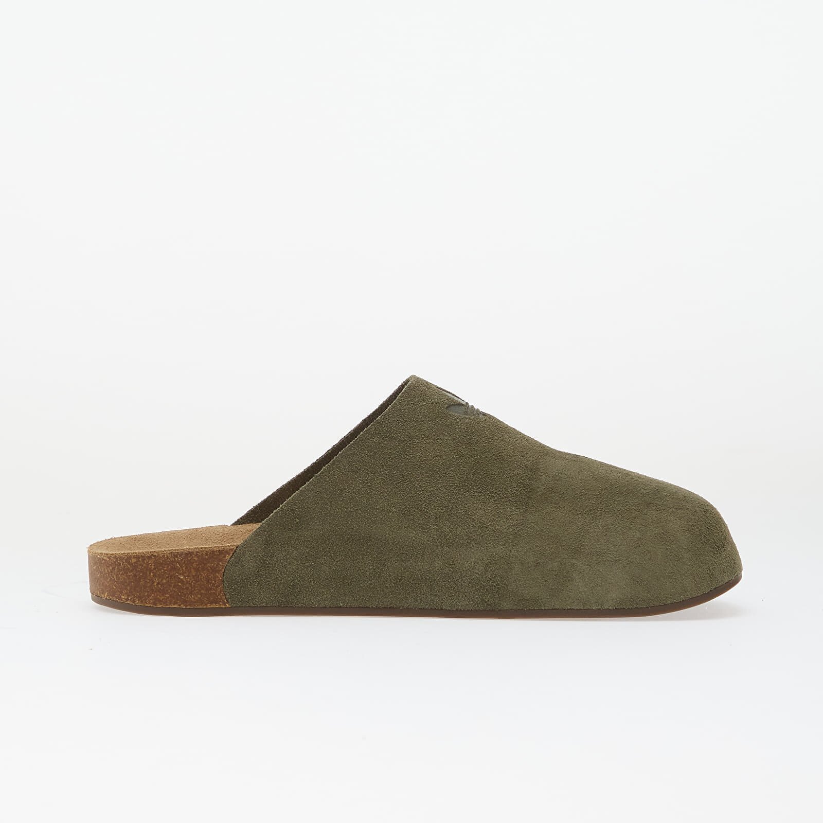 adidas Originals Обувки adidas Adimule Olive Strata/ Olive Strata/ Gum5