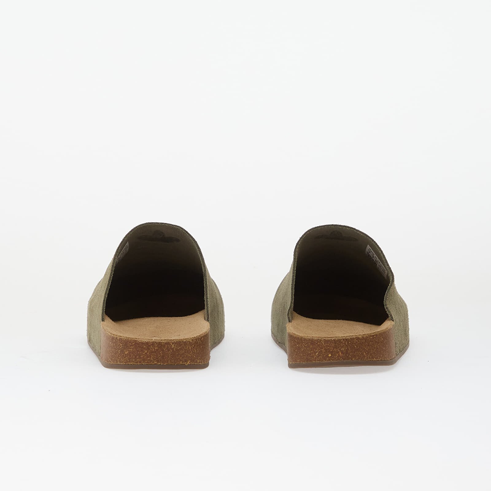 adidas Originals Обувки adidas Adimule Olive Strata/ Olive Strata/ Gum5
