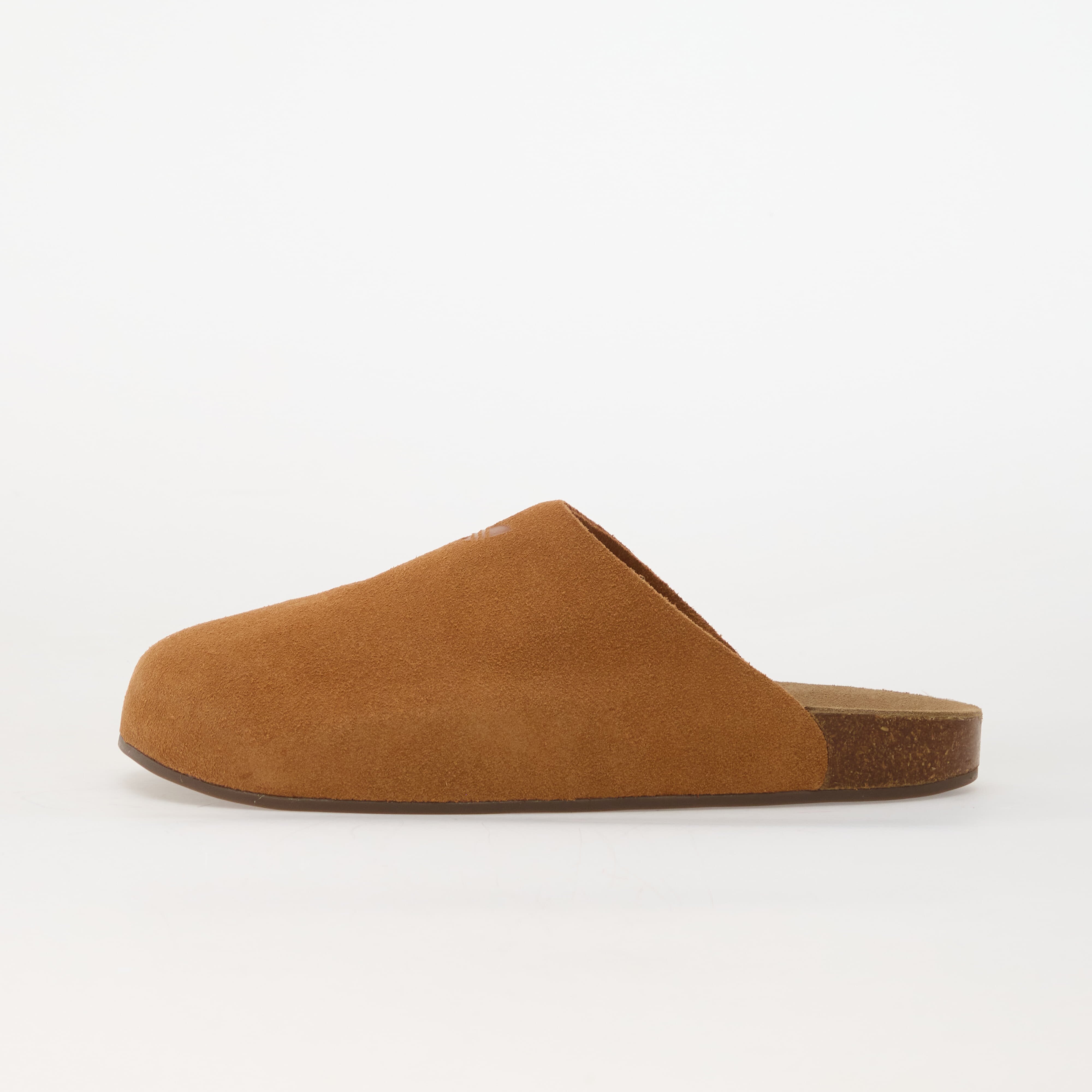 adidas Originals Обувки adidas Adimule Rust Orange/ Rust Orange/ Gum5
