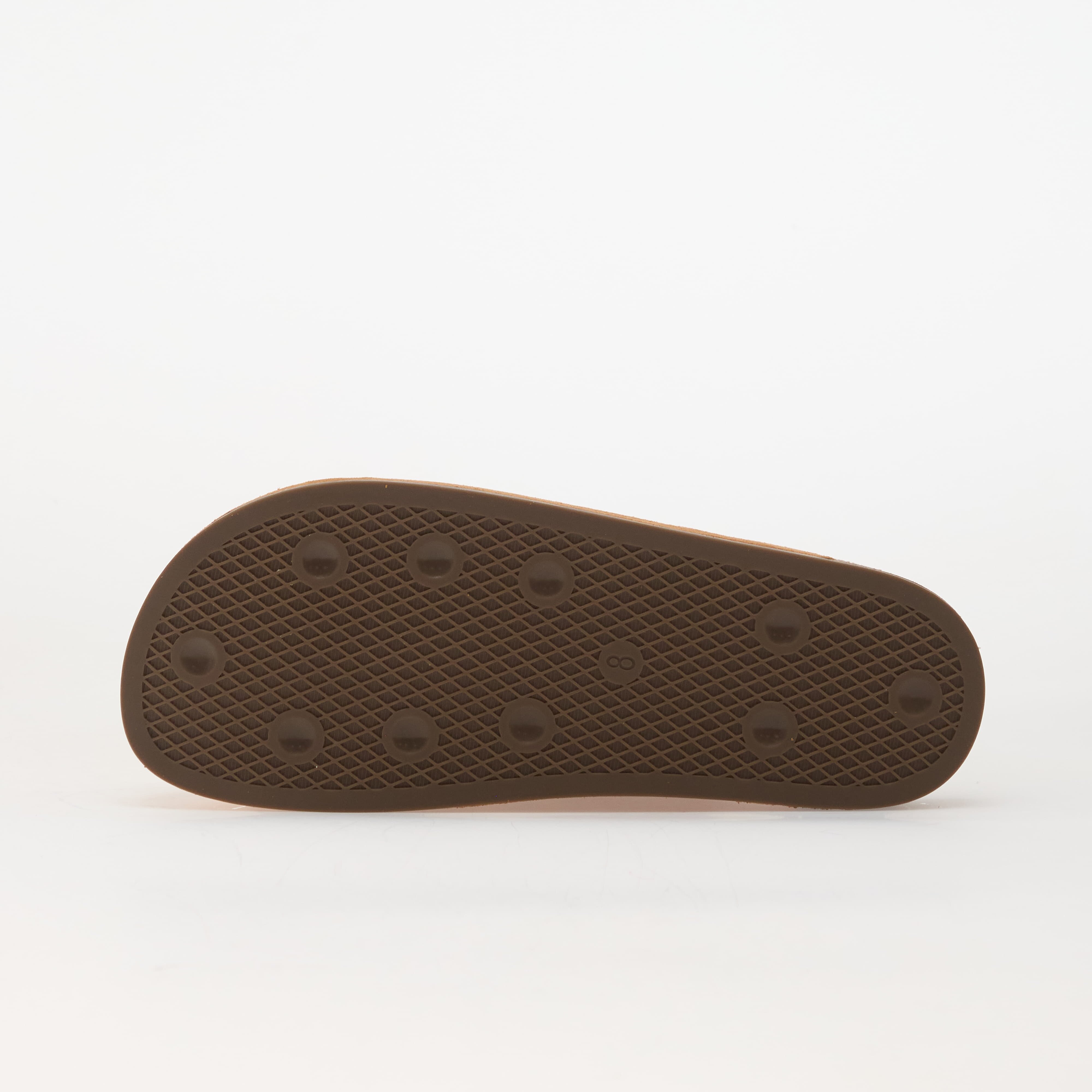 adidas Originals Обувки adidas Adimule Rust Orange/ Rust Orange/ Gum5