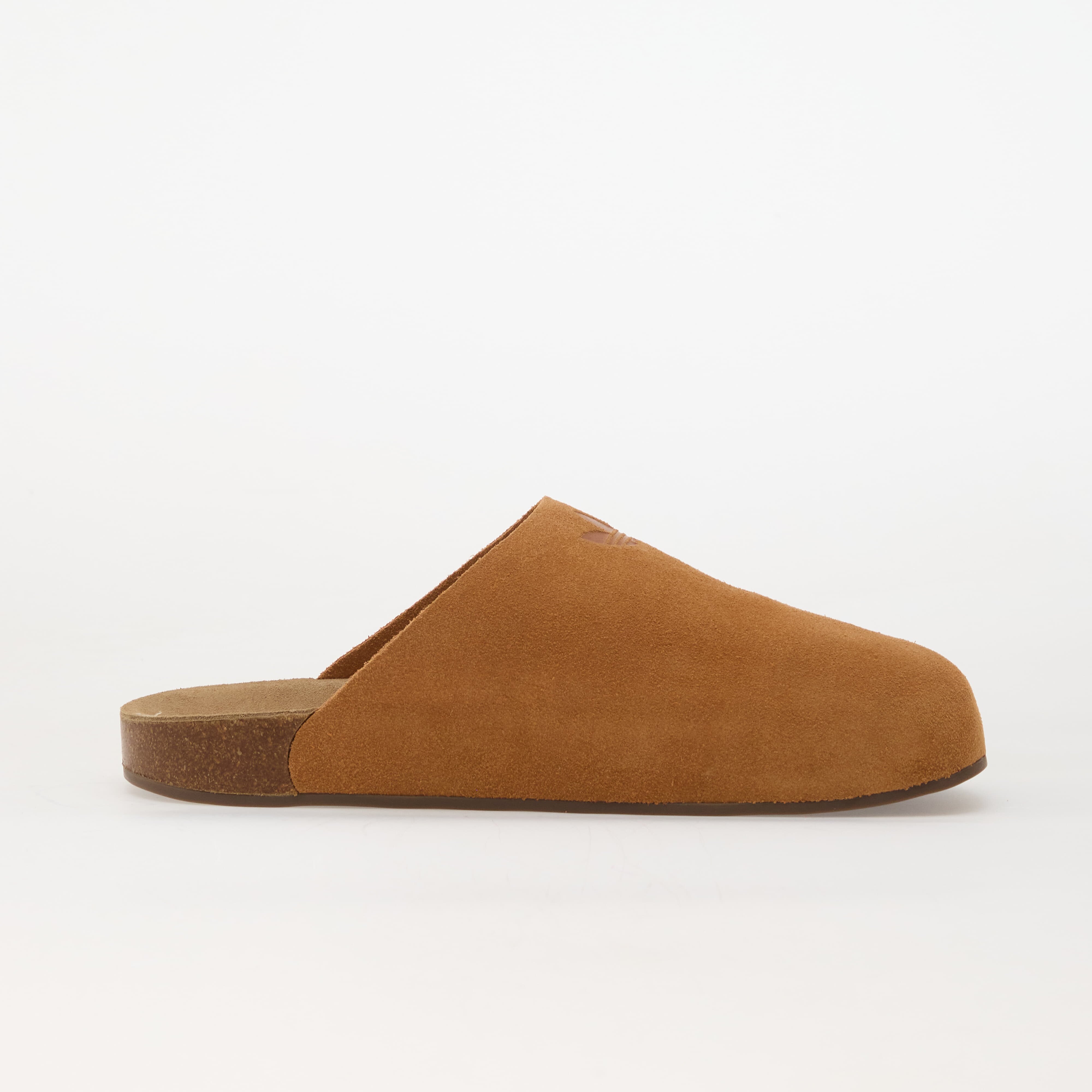 adidas Originals Обувки adidas Adimule Rust Orange/ Rust Orange/ Gum5
