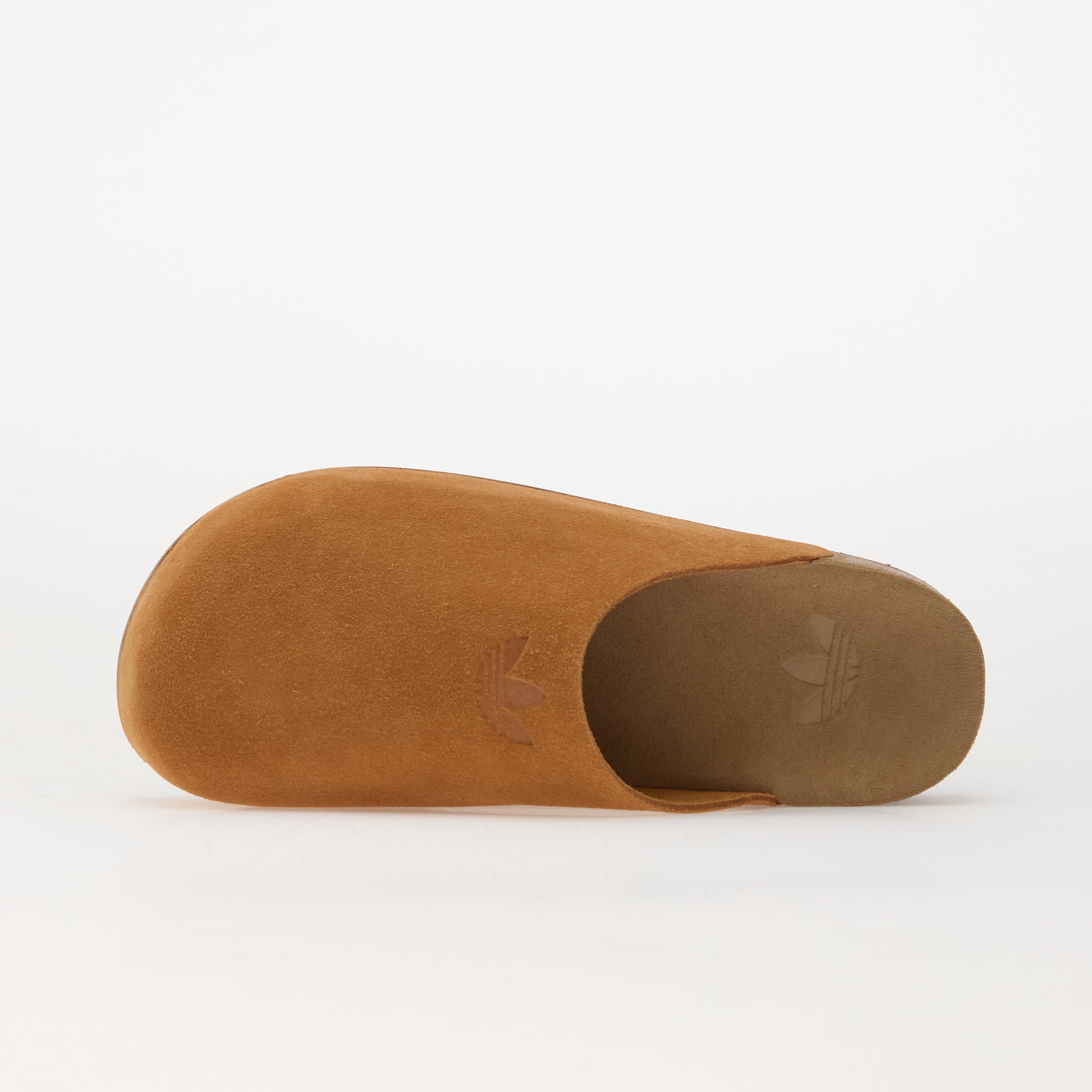 adidas Originals Обувки adidas Adimule Rust Orange/ Rust Orange/ Gum5
