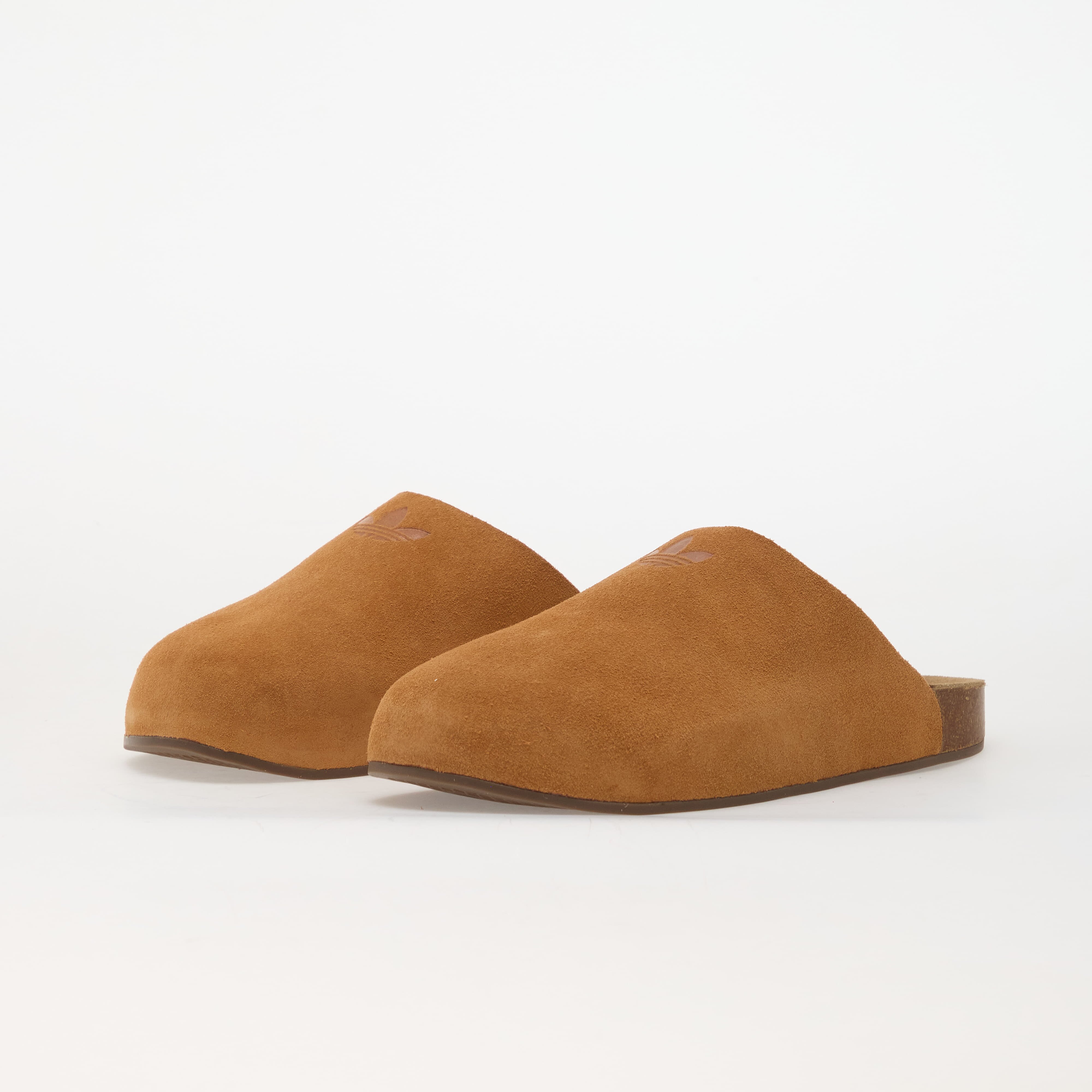 adidas Originals Обувки adidas Adimule Rust Orange/ Rust Orange/ Gum5