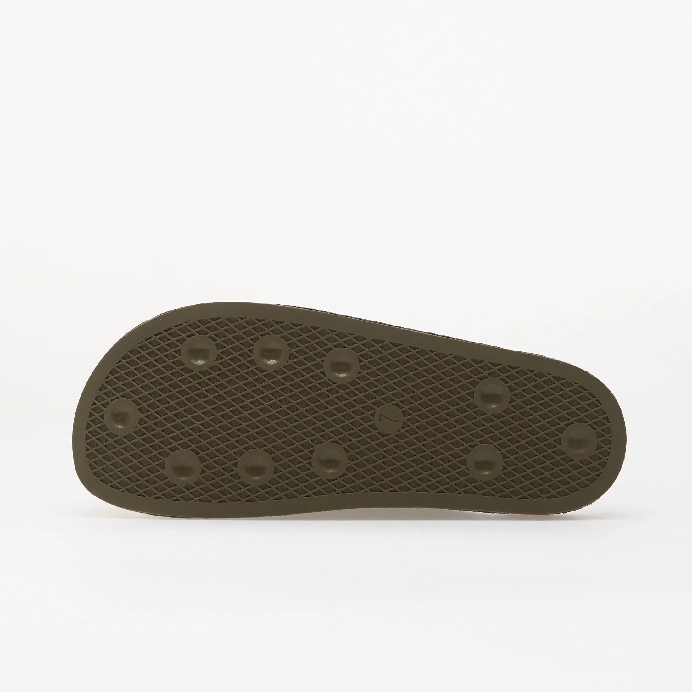 adidas Originals Обувки adidas Adimule Slides Branch/ Branch/ Cardboard