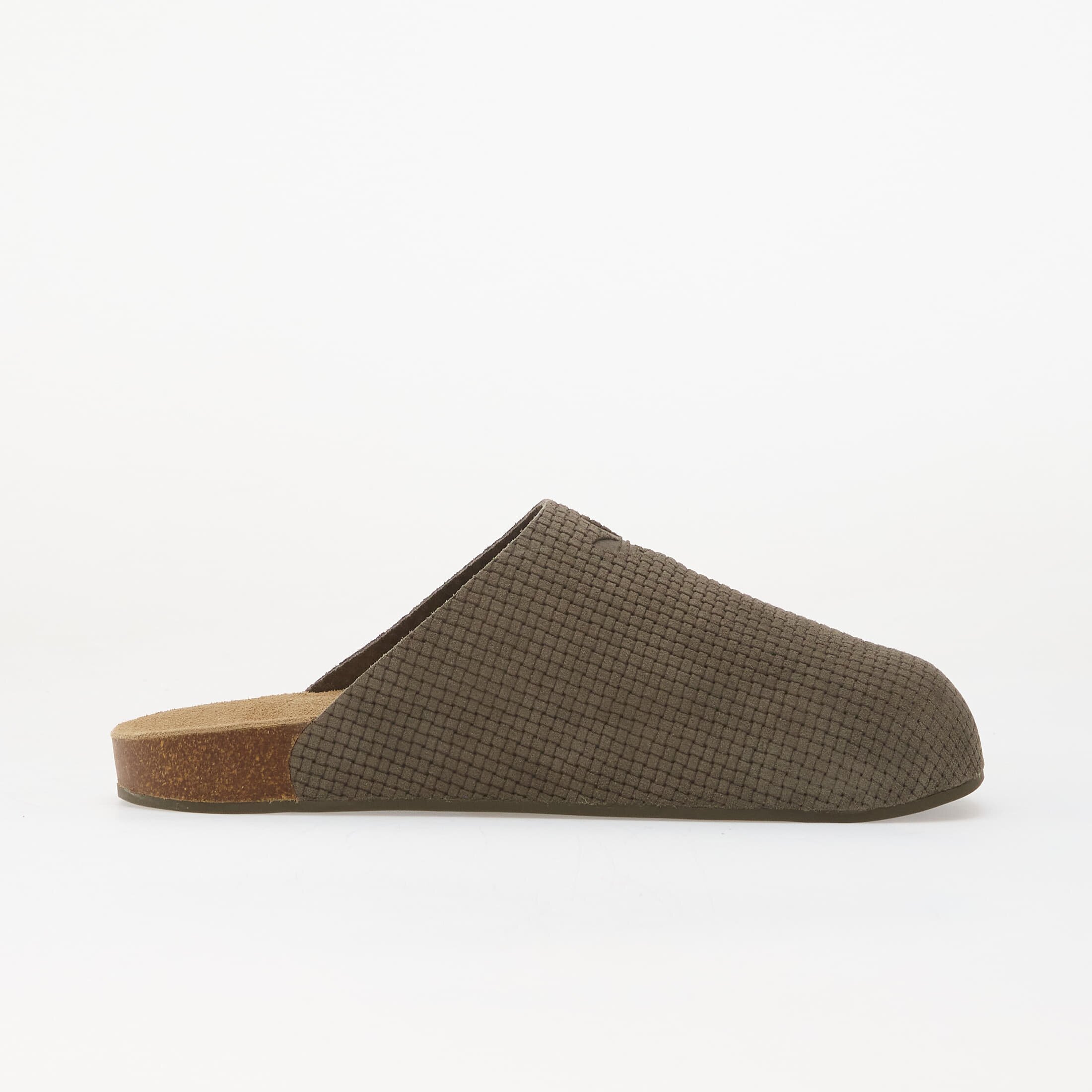 adidas Originals Обувки adidas Adimule Slides Branch/ Branch/ Cardboard
