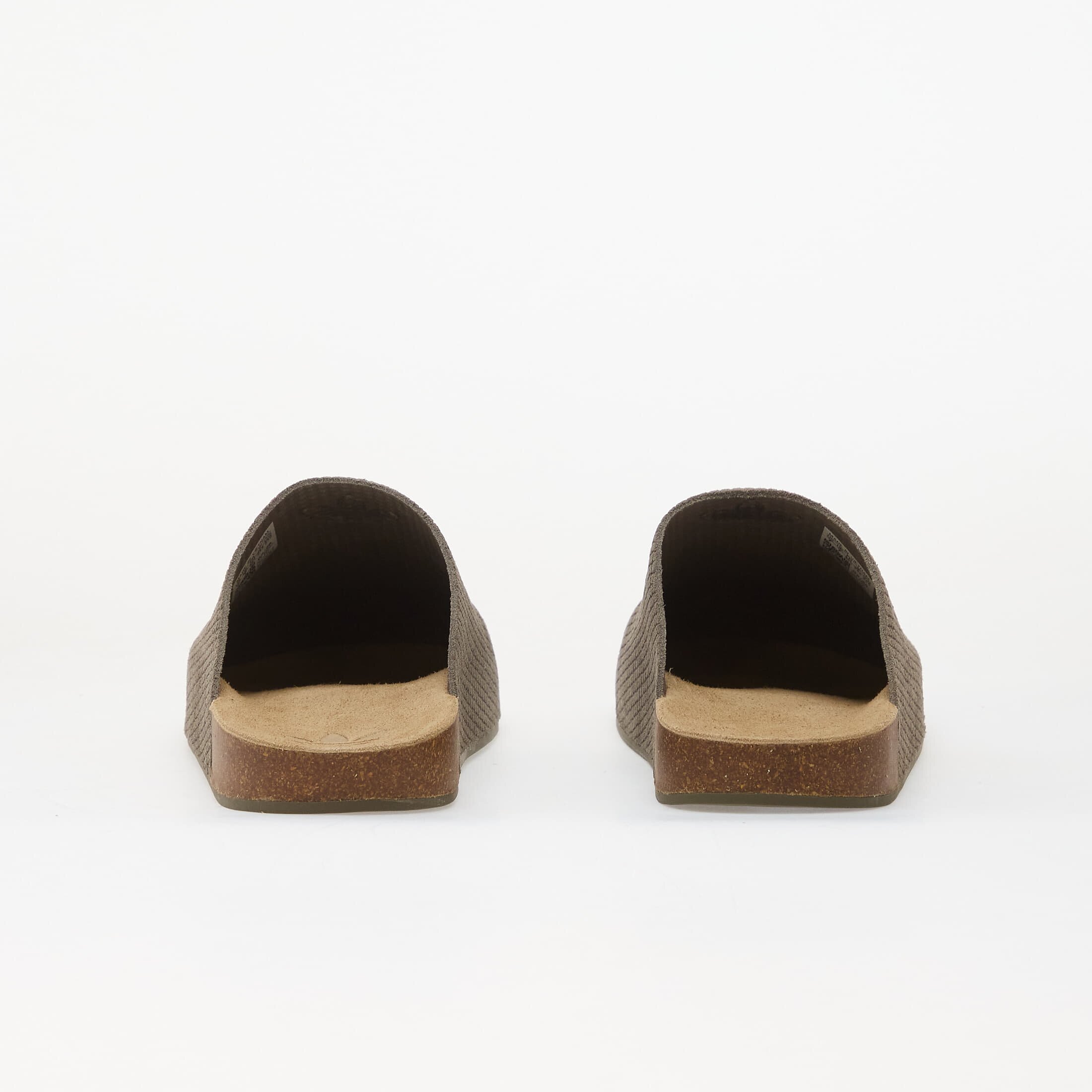 adidas Originals Обувки adidas Adimule Slides Branch/ Branch/ Cardboard