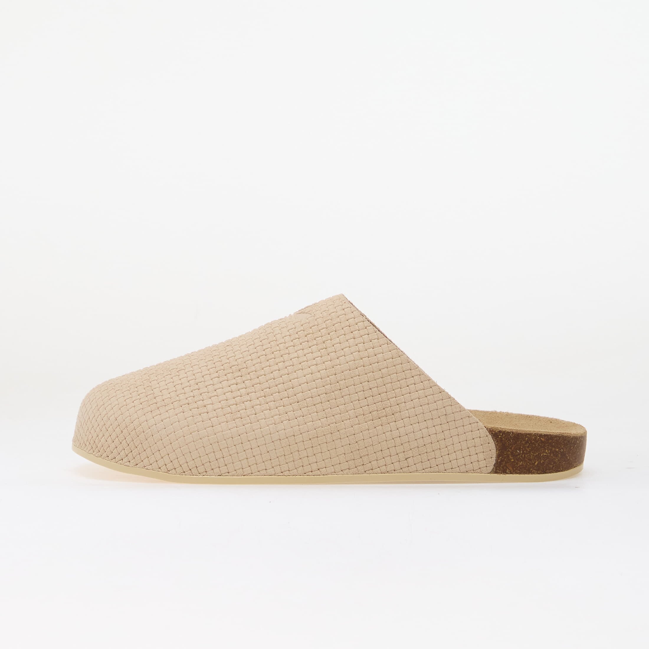 adidas Originals Обувки adidas Adimule Slides Sand Strata/ Sand Strata/ Cardboard